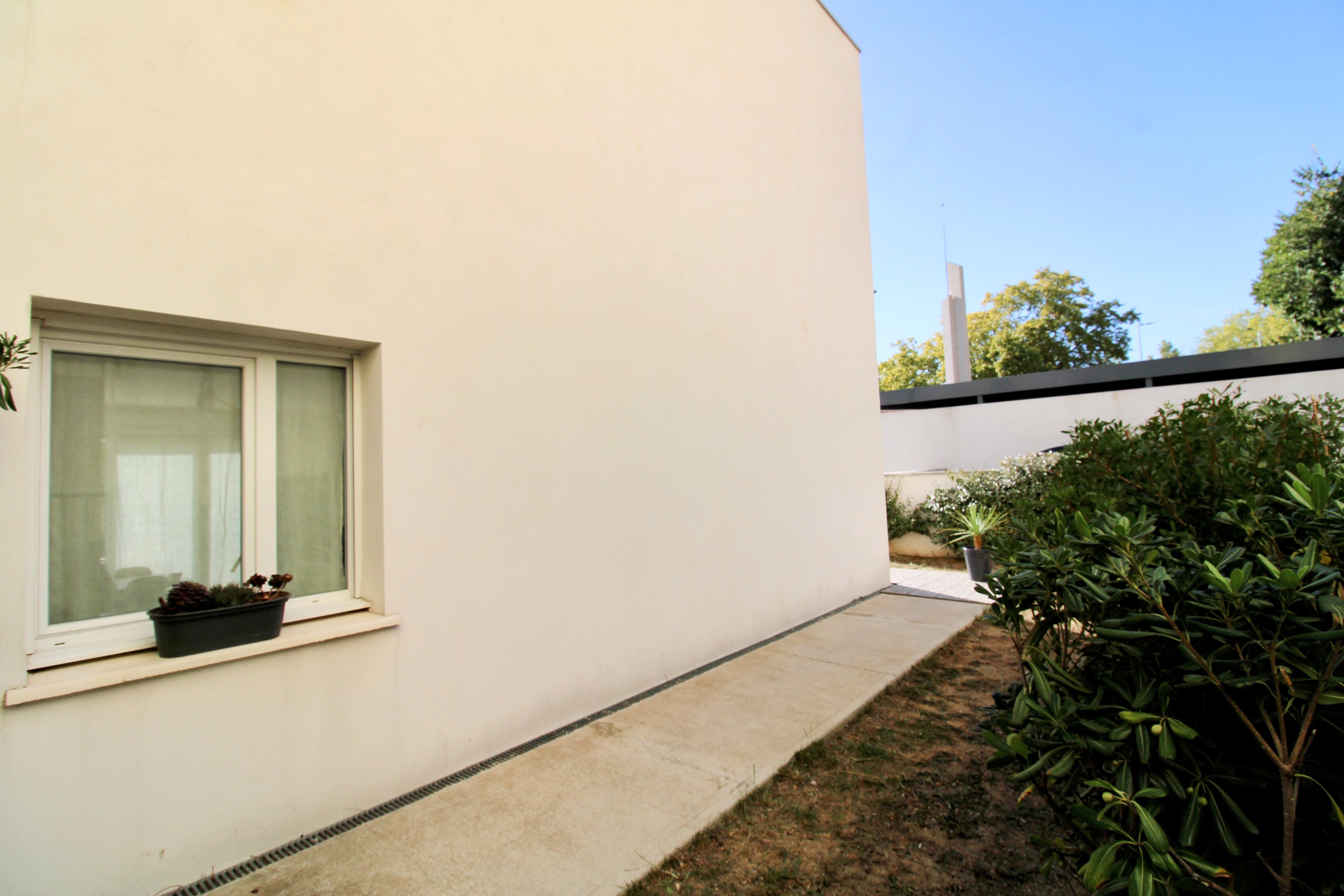 Achat immobilier Maison 4 pièces  76m2 à Montpellier (34070) - Photo n°14