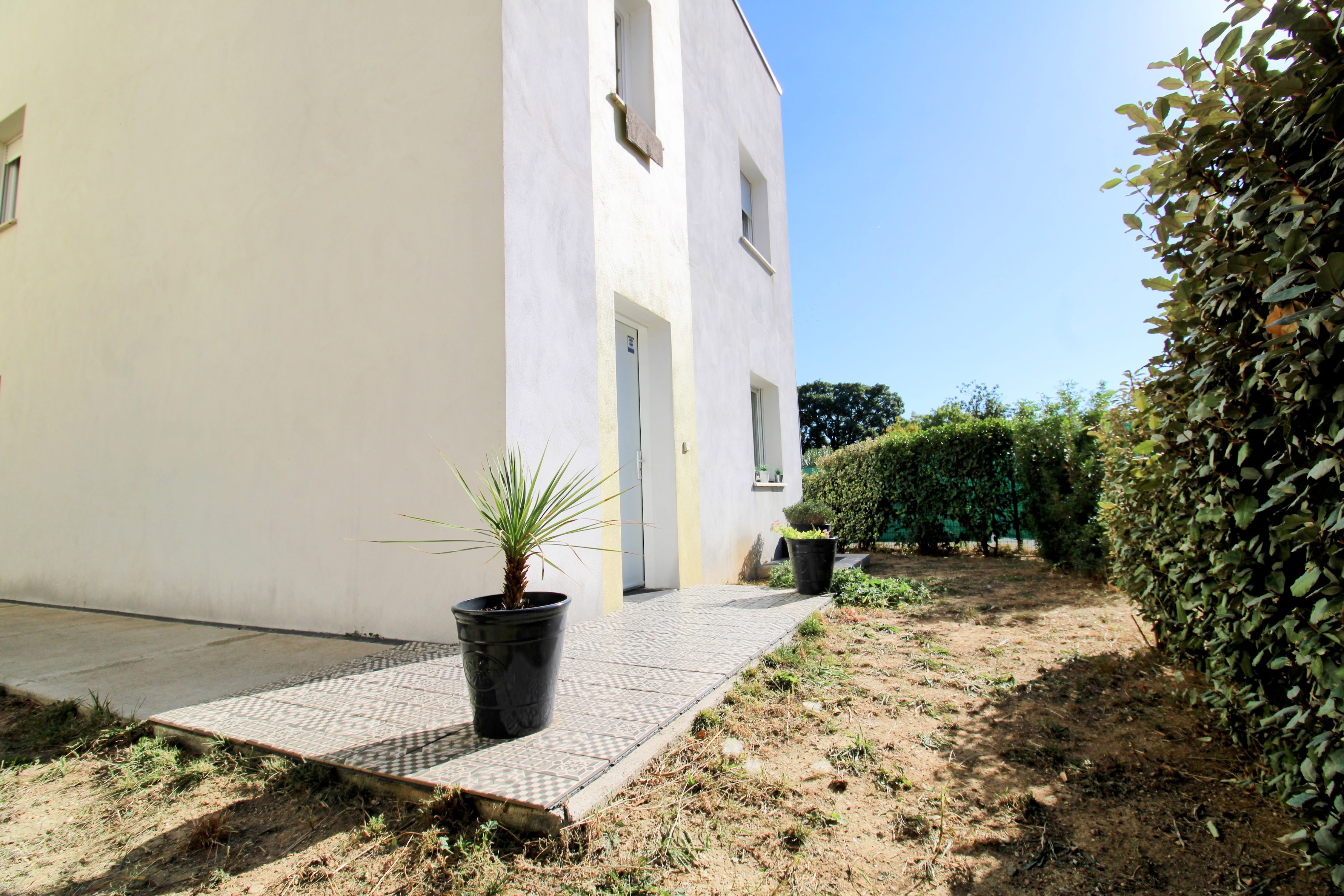 Achat immobilier Maison 4 pièces  76m2 à Montpellier (34070) - Photo n°16