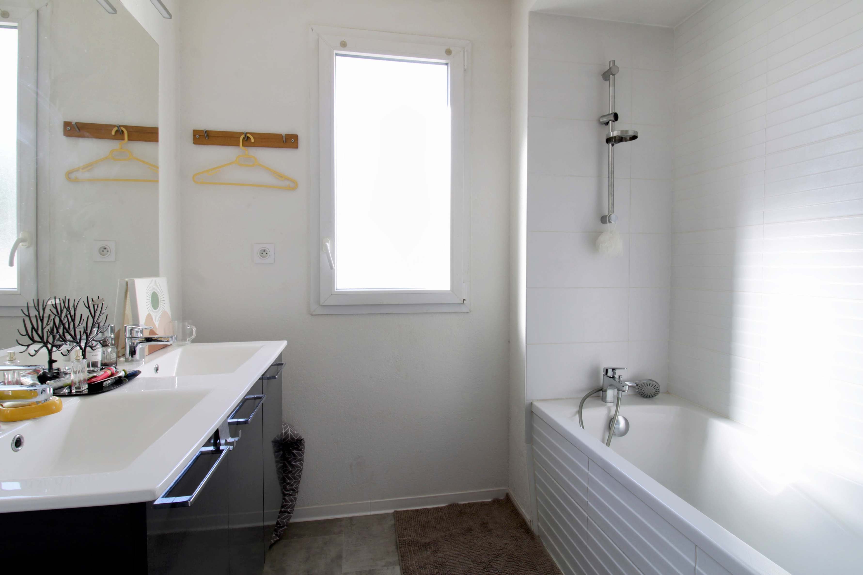 Achat immobilier Maison 4 pièces  76m2 à Montpellier (34070) - Photo n°9