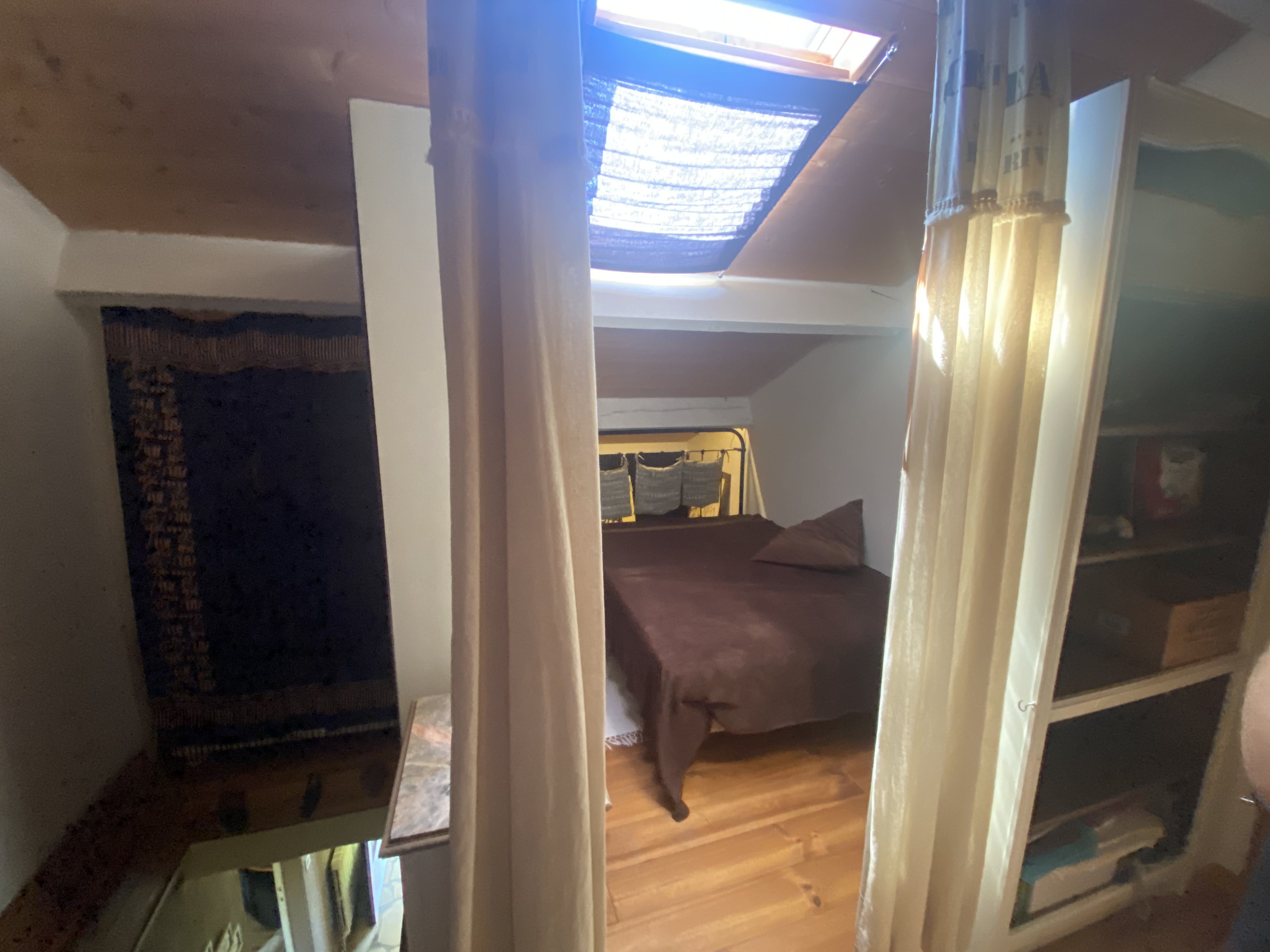 Achat immobilier Maison 7 pièces  220m2 à Le Porge (33680) - Photo n°5