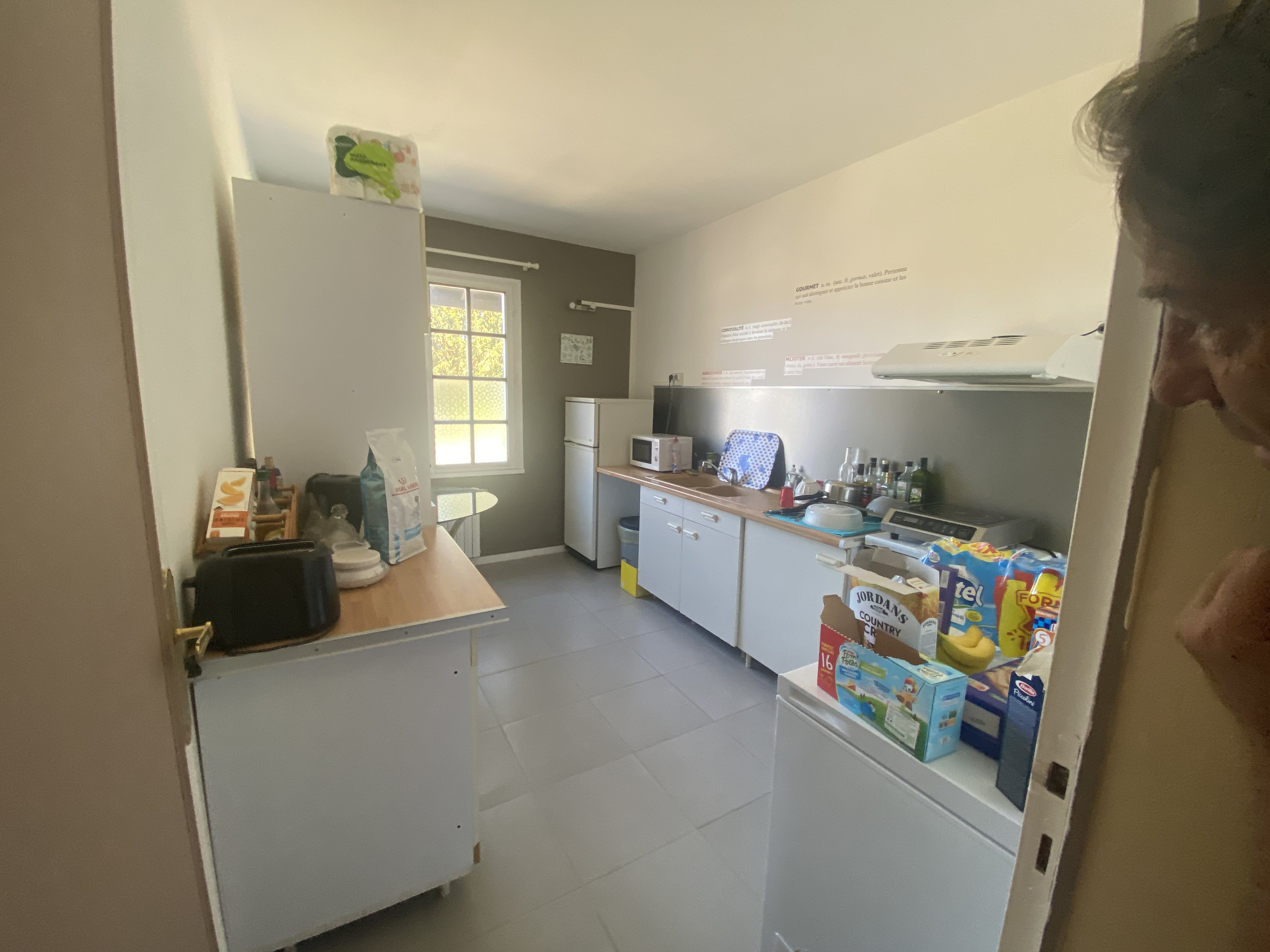 Achat immobilier Maison 7 pièces  220m2 à Le Porge (33680) - Photo n°10