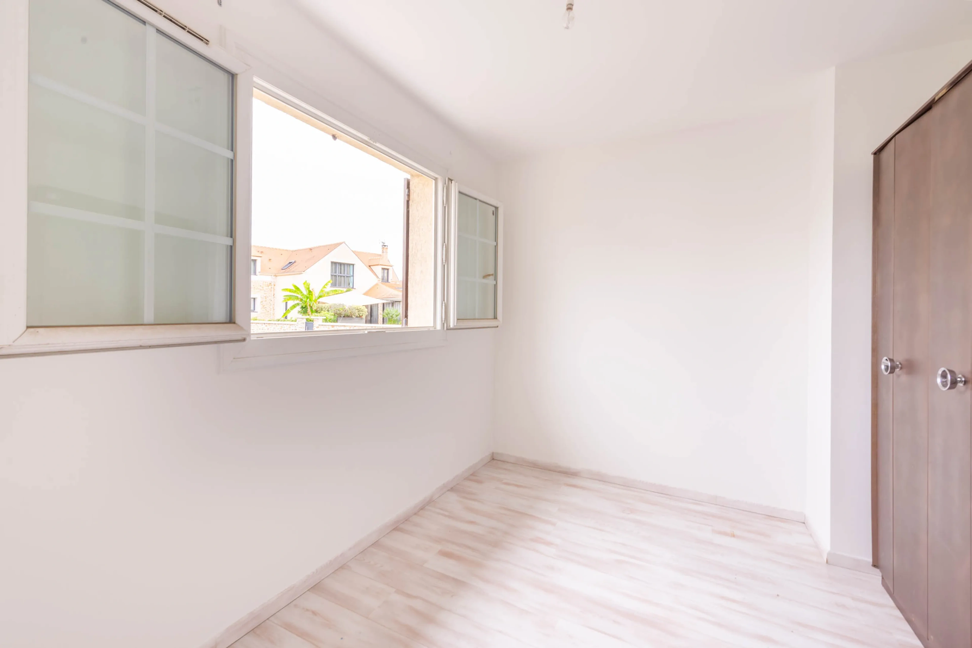 Achat immobilier Maison 6 pièces  150m2 à Bois-d'Arcy (78390) - Photo n°11