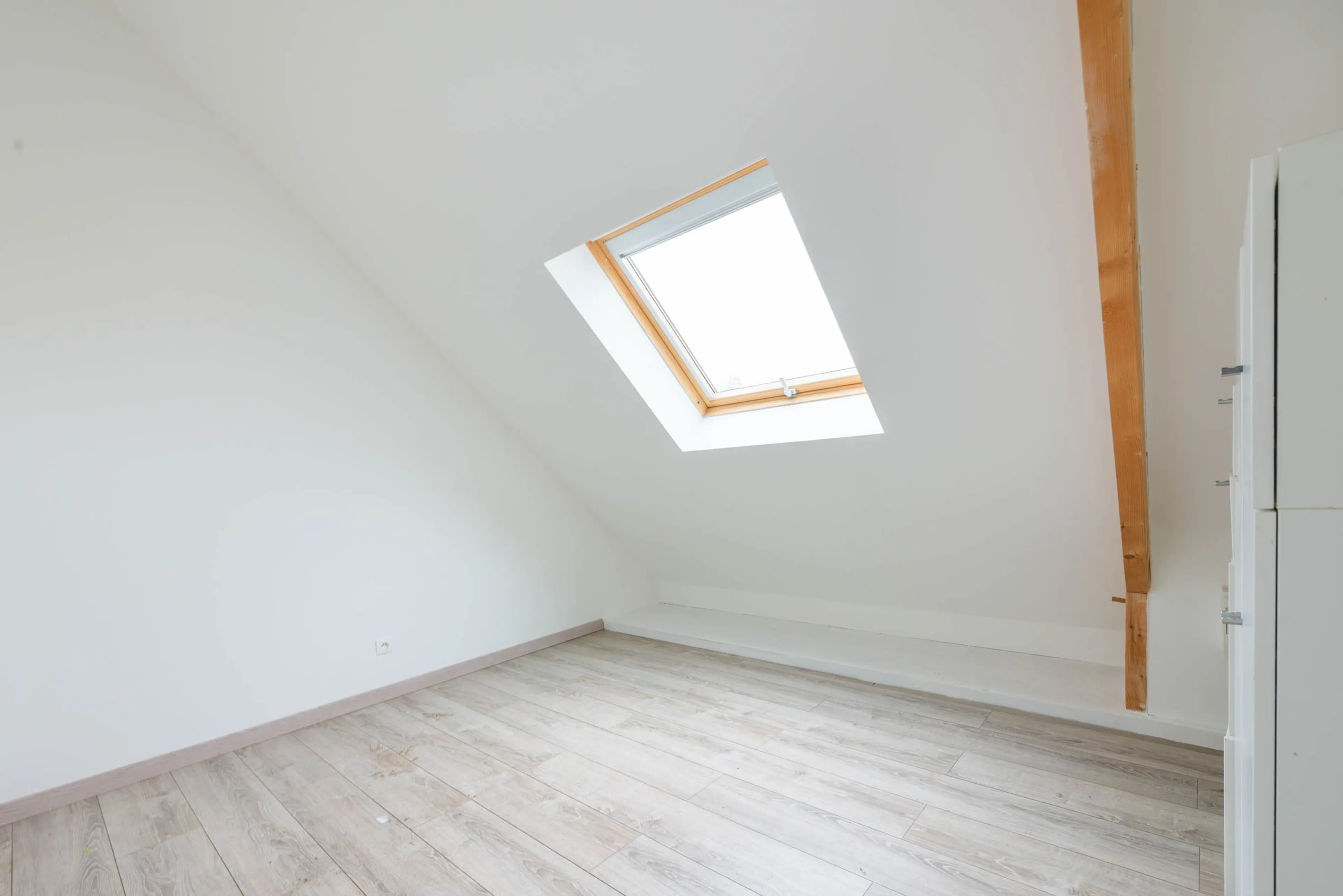 Achat immobilier Maison 6 pièces  150m2 à Bois-d'Arcy (78390) - Photo n°14