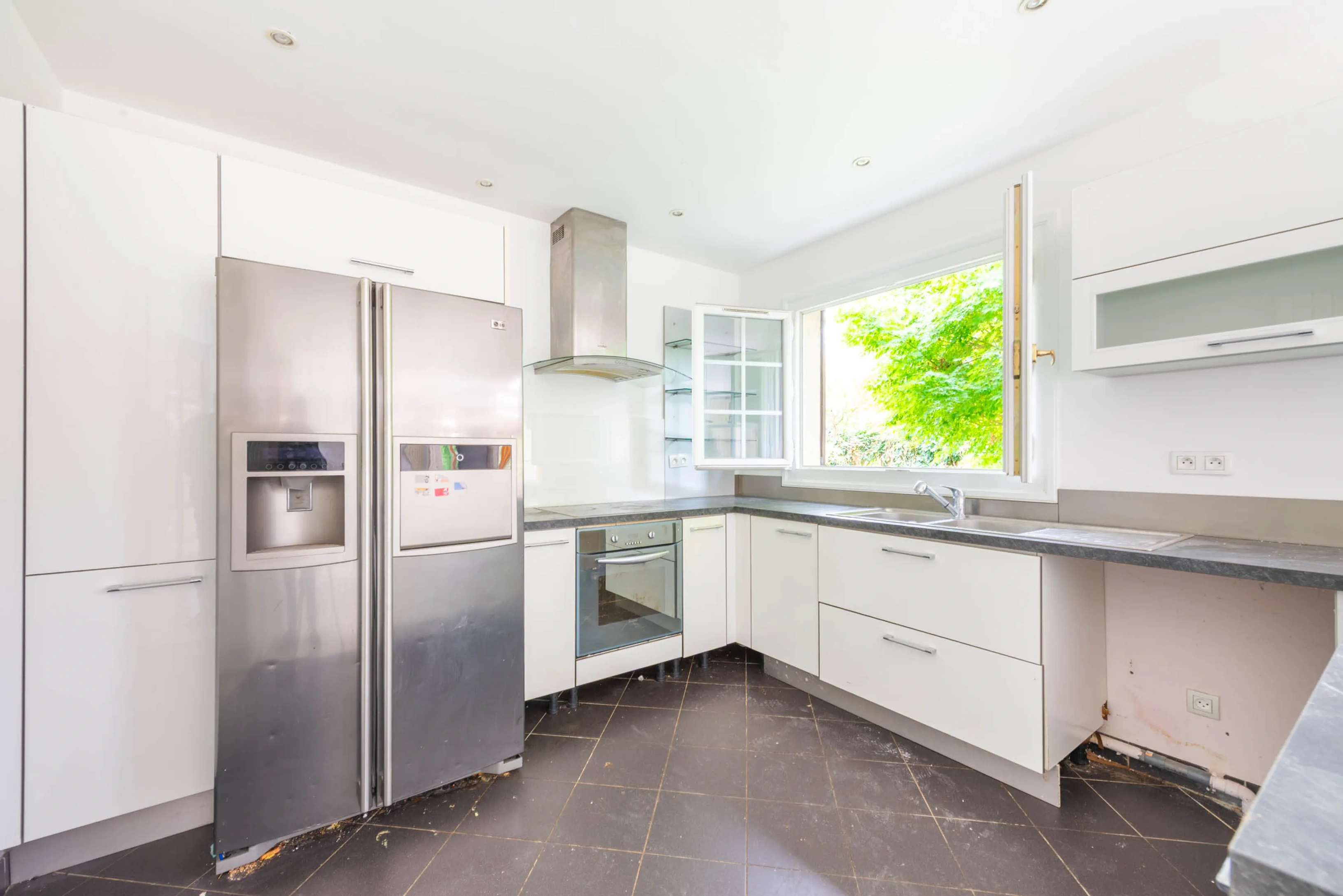 Achat immobilier Maison 6 pièces  150m2 à Bois-d'Arcy (78390) - Photo n°9