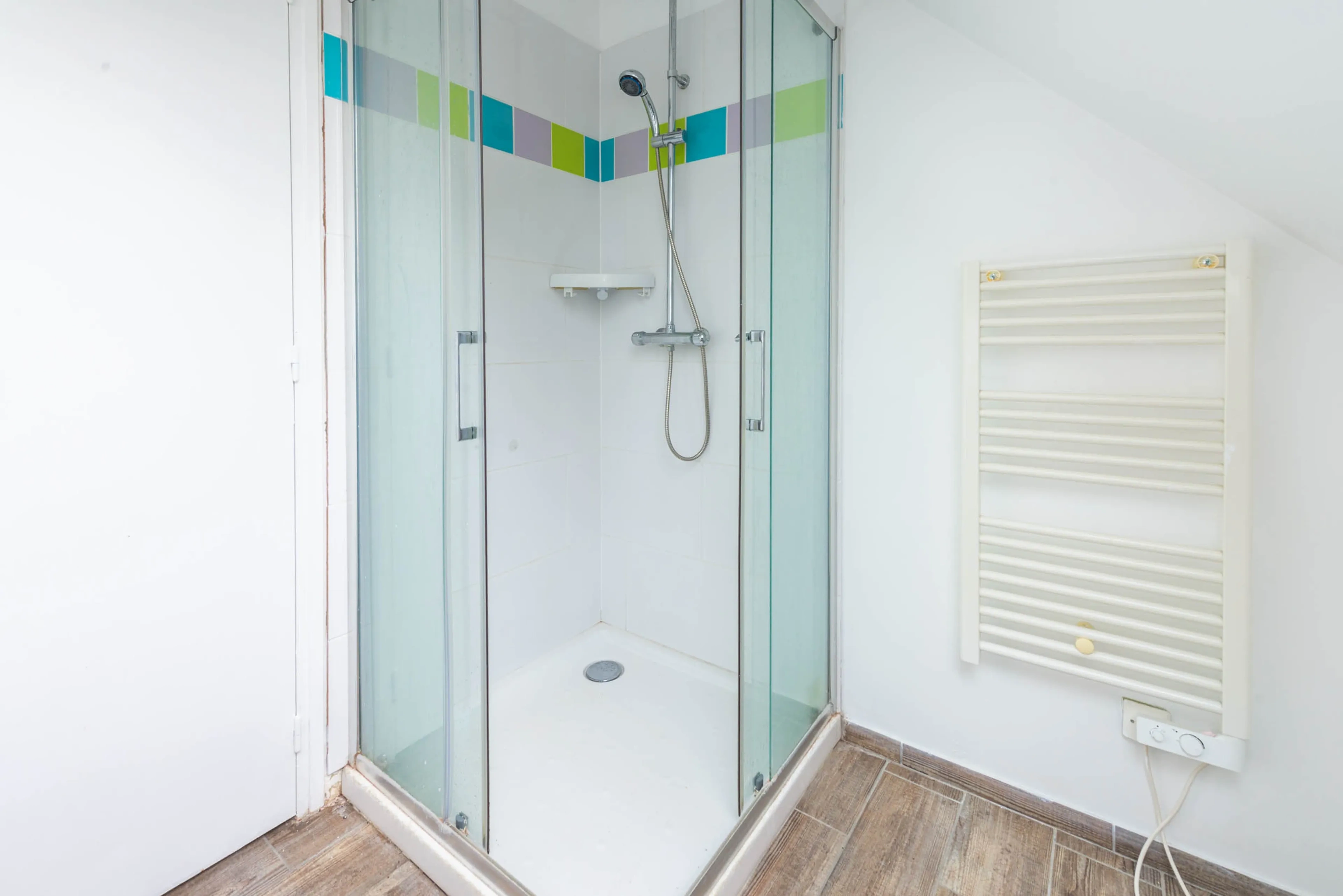 Achat immobilier Maison 6 pièces  150m2 à Bois-d'Arcy (78390) - Photo n°15