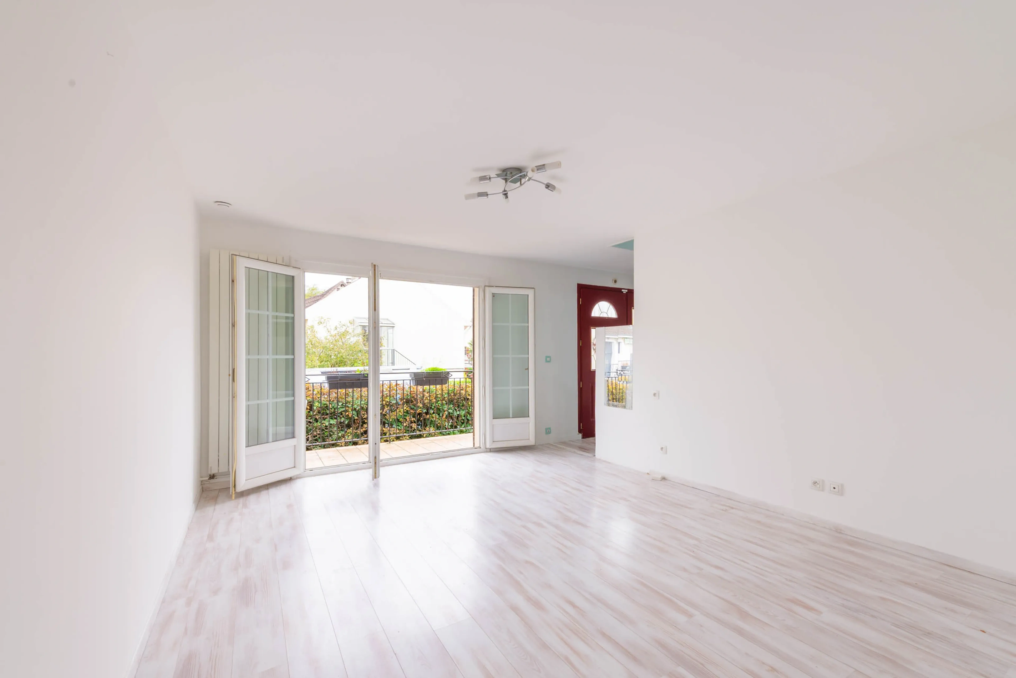 Achat immobilier Maison 6 pièces  150m2 à Bois-d'Arcy (78390) - Photo n°5