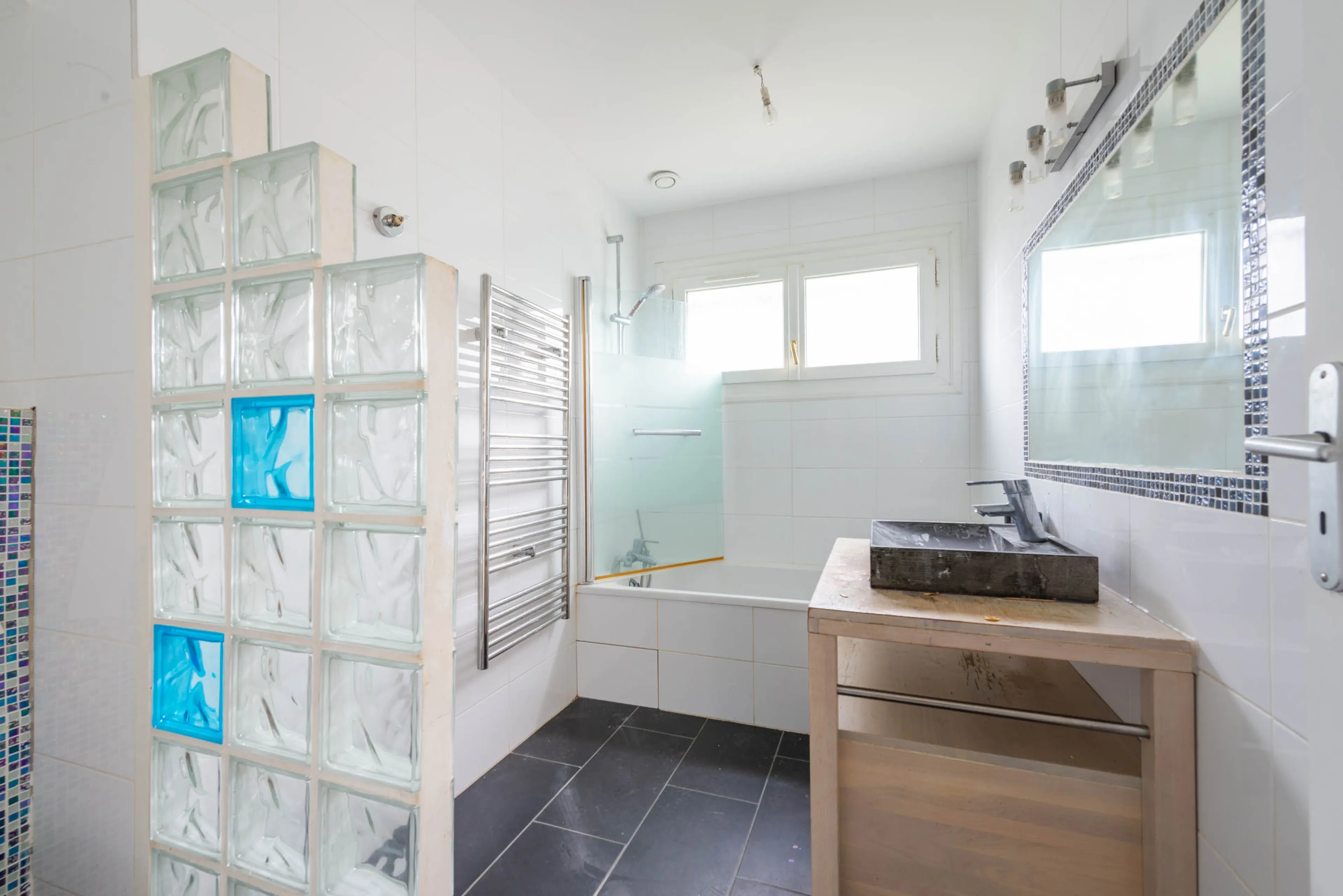 Achat immobilier Maison 6 pièces  150m2 à Bois-d'Arcy (78390) - Photo n°12