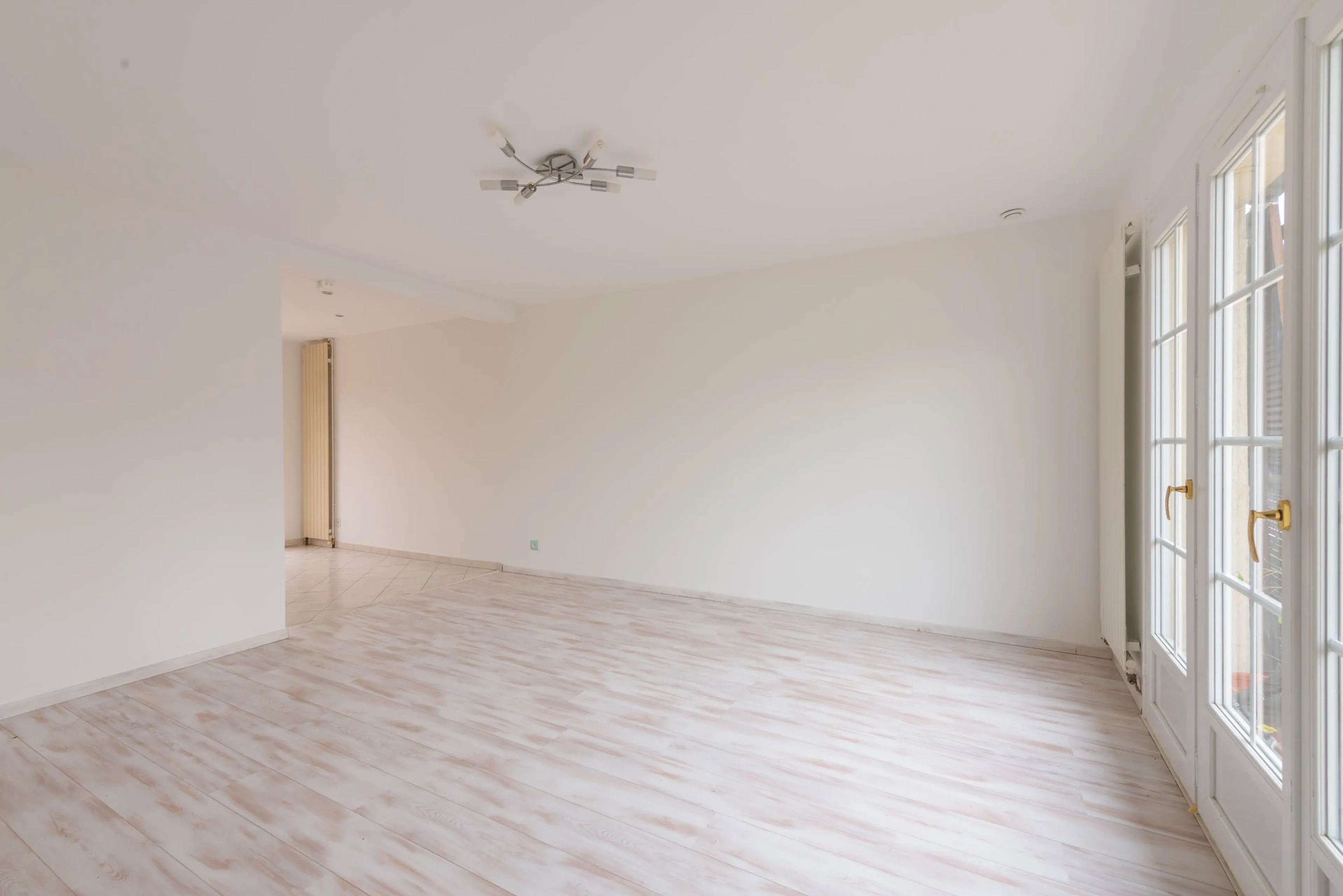 Achat immobilier Maison 6 pièces  150m2 à Bois-d'Arcy (78390) - Photo n°10