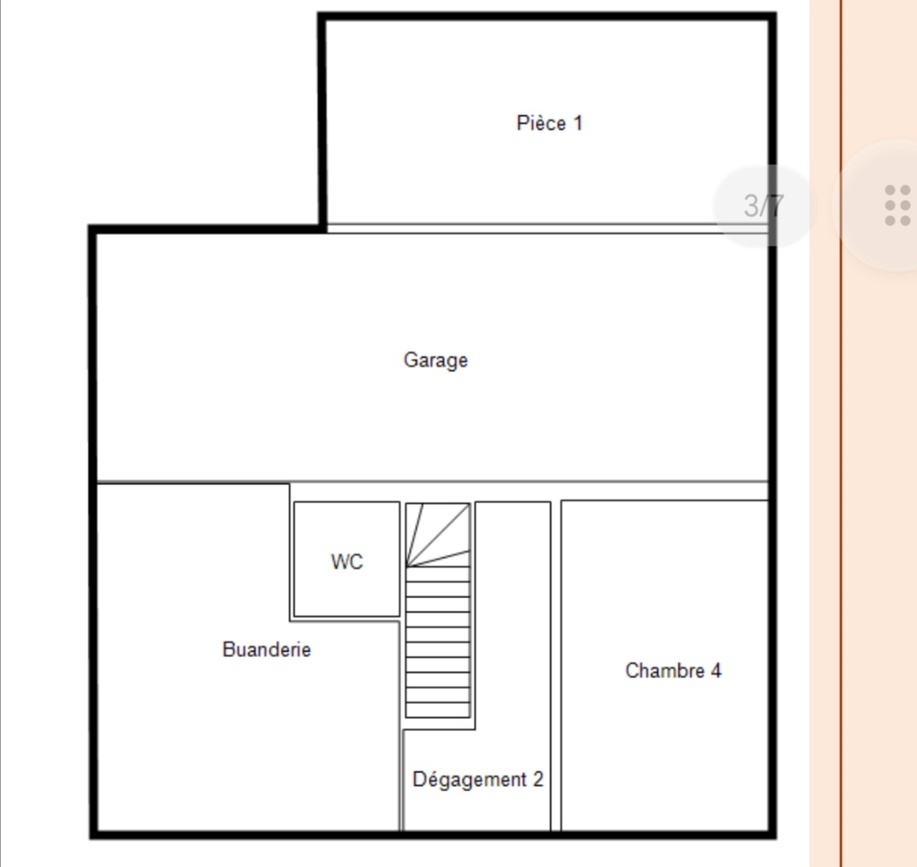 Achat immobilier Maison 6 pièces  150m2 à Bois-d'Arcy (78390) - Photo n°18