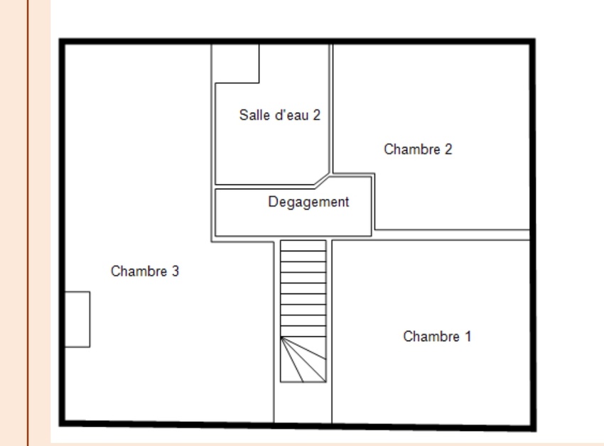 Achat immobilier Maison 6 pièces  150m2 à Bois-d'Arcy (78390) - Photo n°17