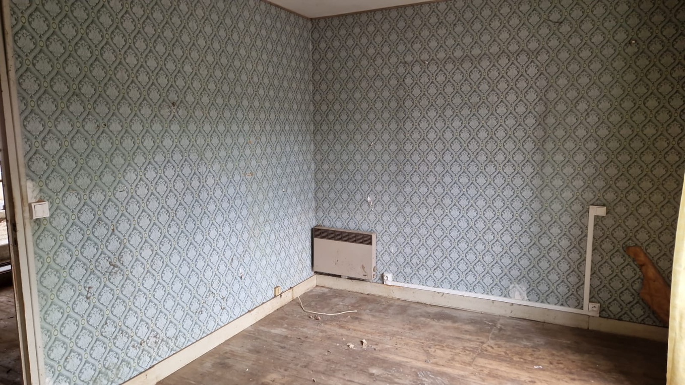 Achat immobilier Maison 5 pièces  78m2 à La Couronne (16400) - Photo n°5