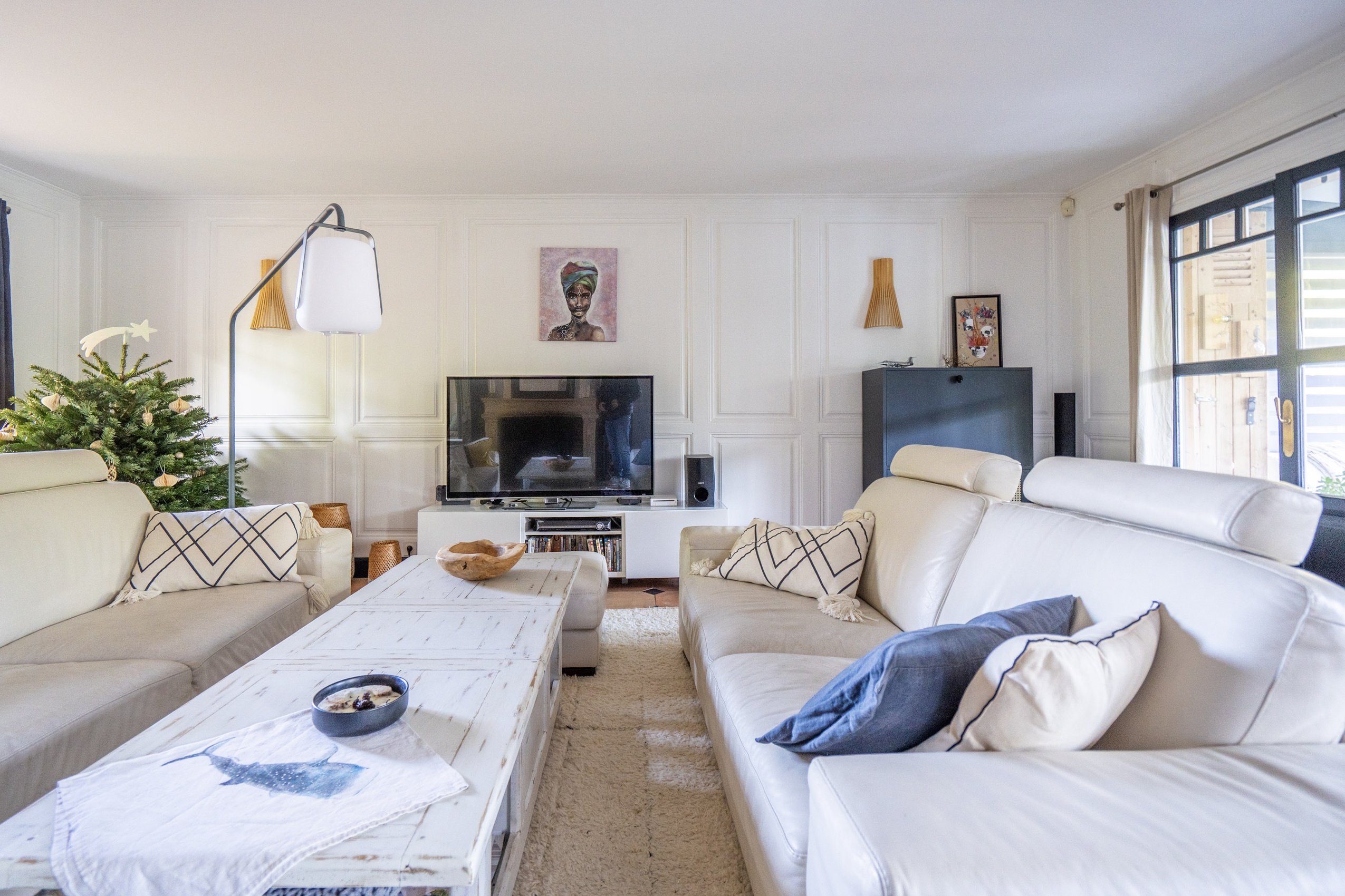 Achat immobilier Maison 6 pièces  200m2 à Le Bouscat (33110) - Photo n°6