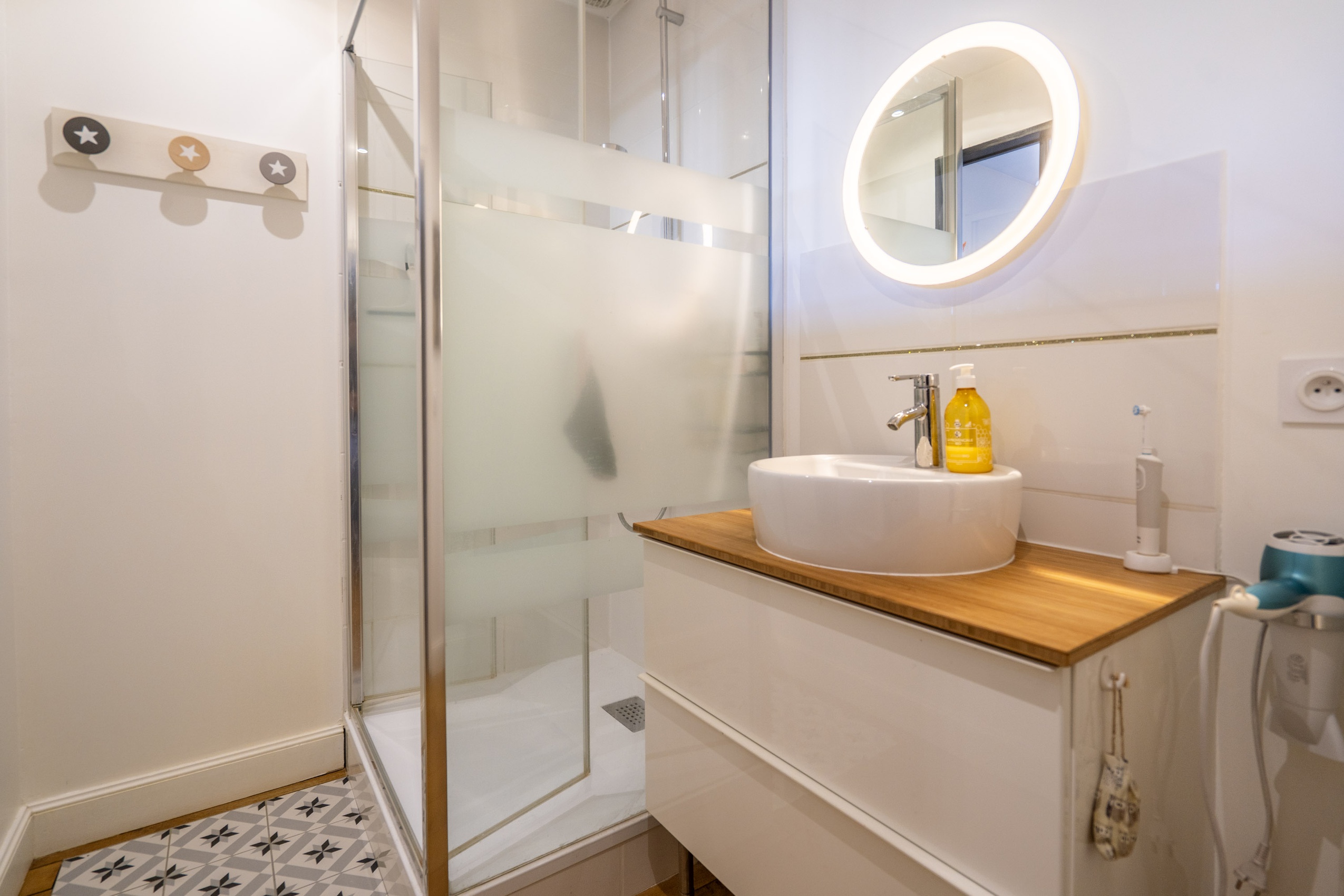 Achat immobilier Maison 6 pièces  200m2 à Le Bouscat (33110) - Photo n°16