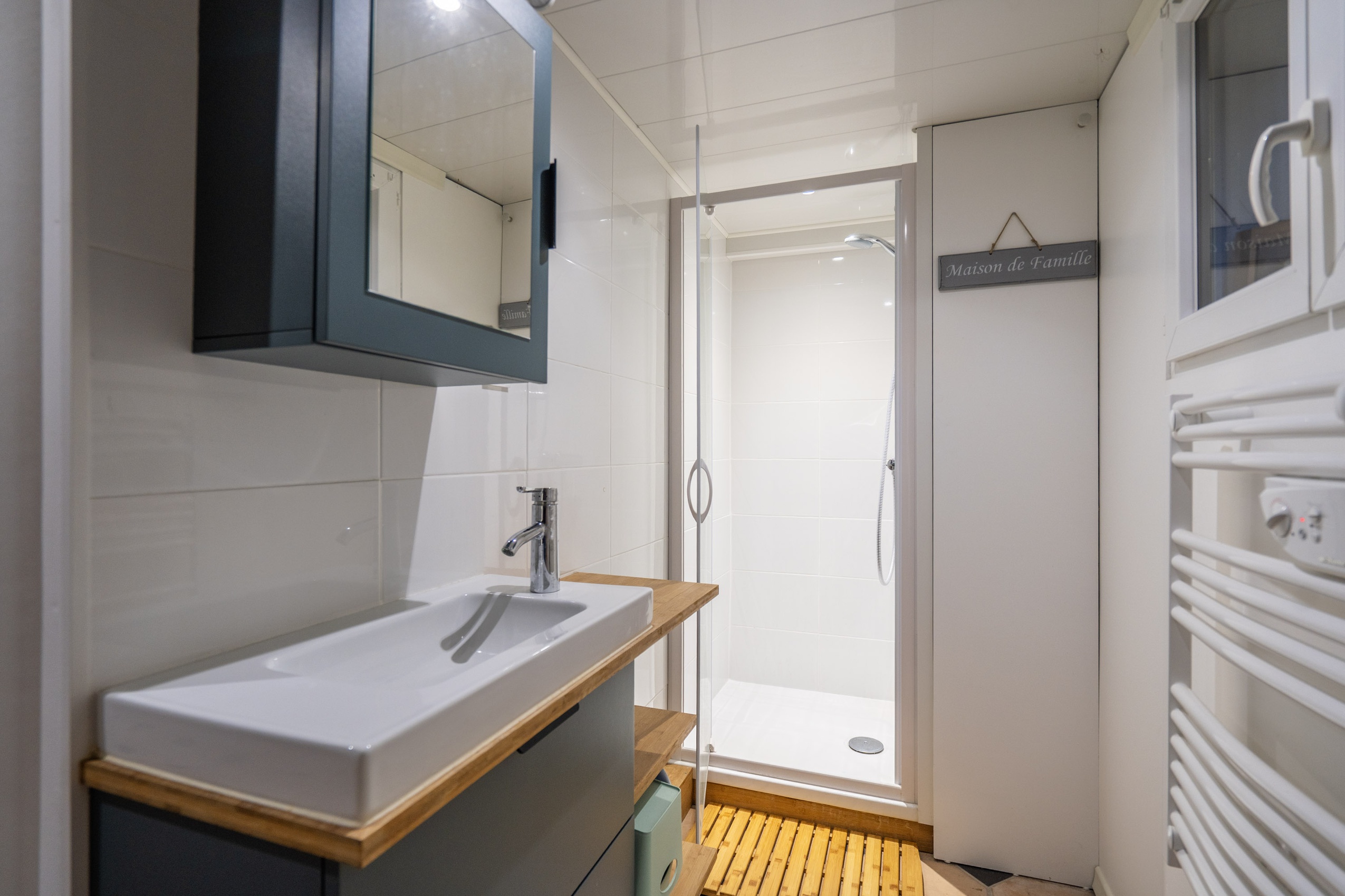 Achat immobilier Maison 6 pièces  200m2 à Le Bouscat (33110) - Photo n°19