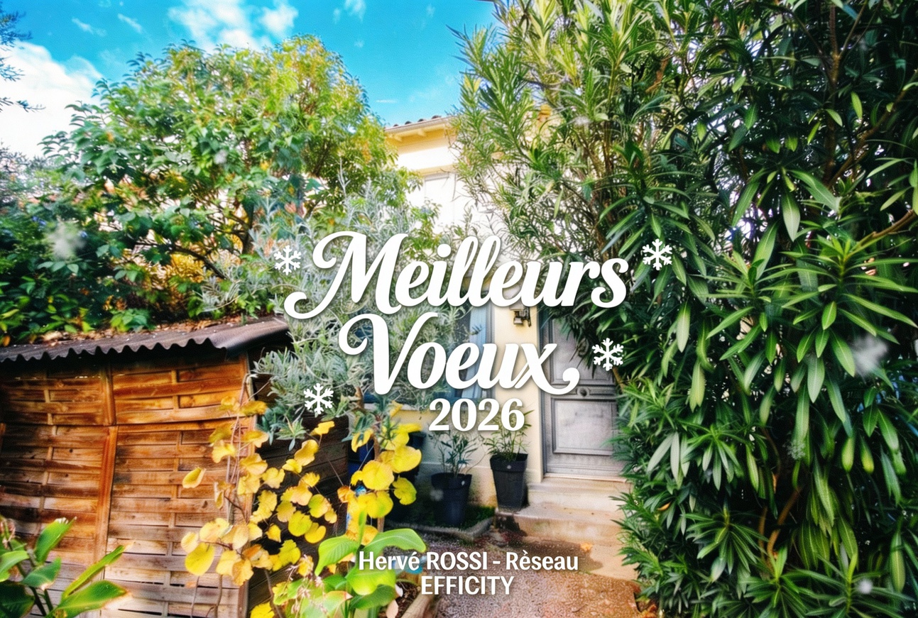 maison 3 pièces - 82m2 à Montpellier (34070)