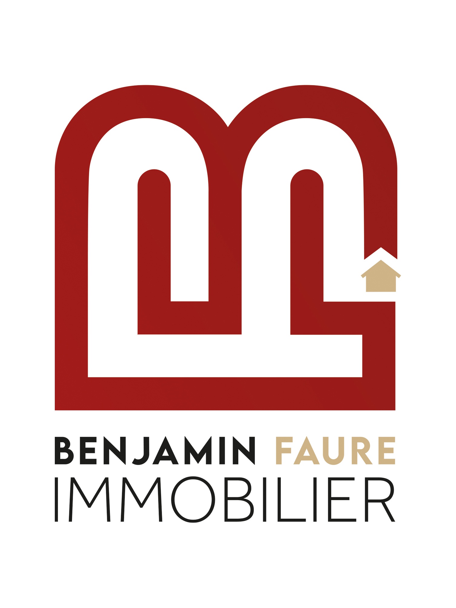 Achat immobilier Appartement 4 pièces  77m2 à Valence (26000) - Photo n°12