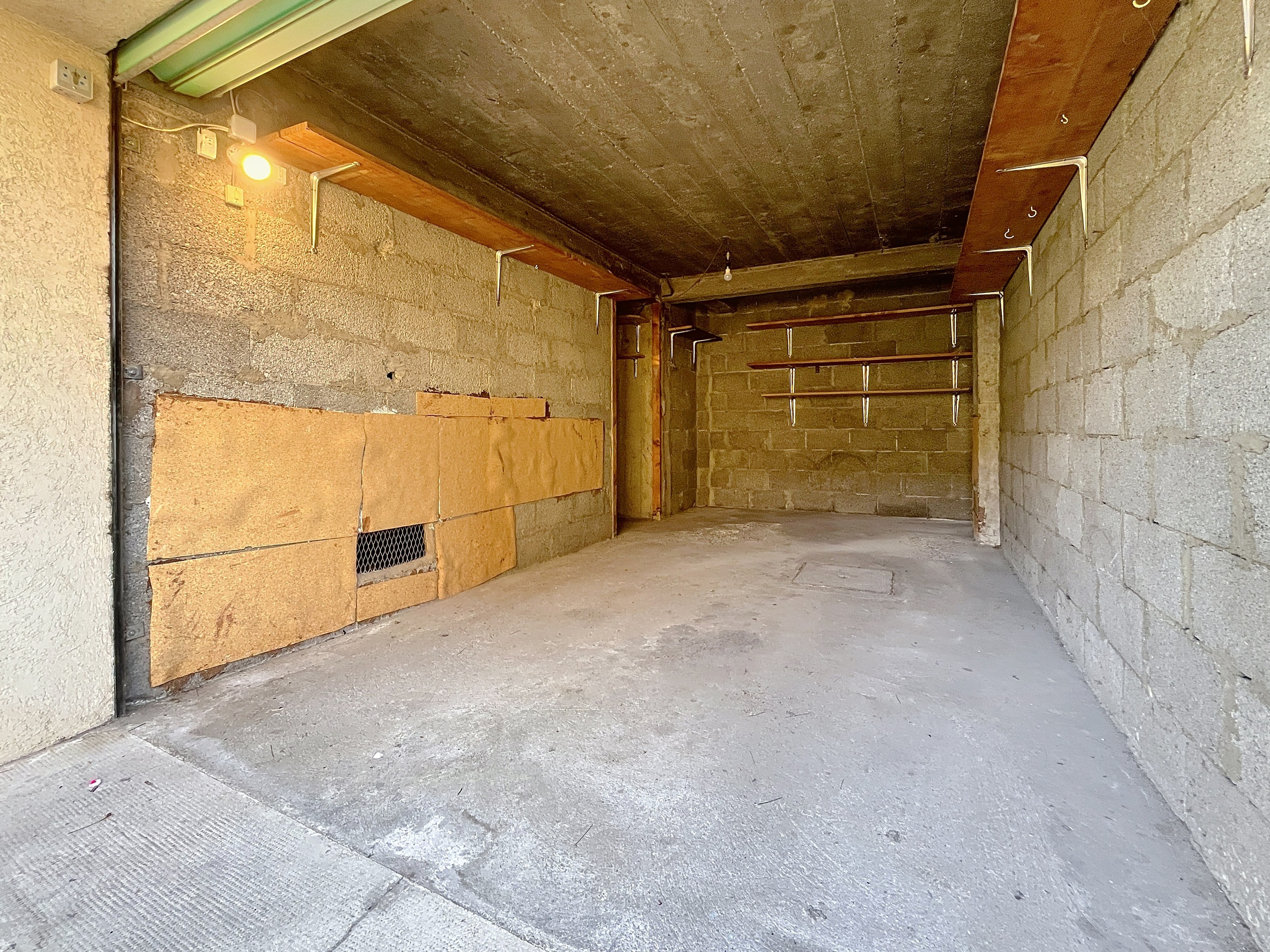 Achat immobilier Appartement 4 pièces  77m2 à Valence (26000) - Photo n°7