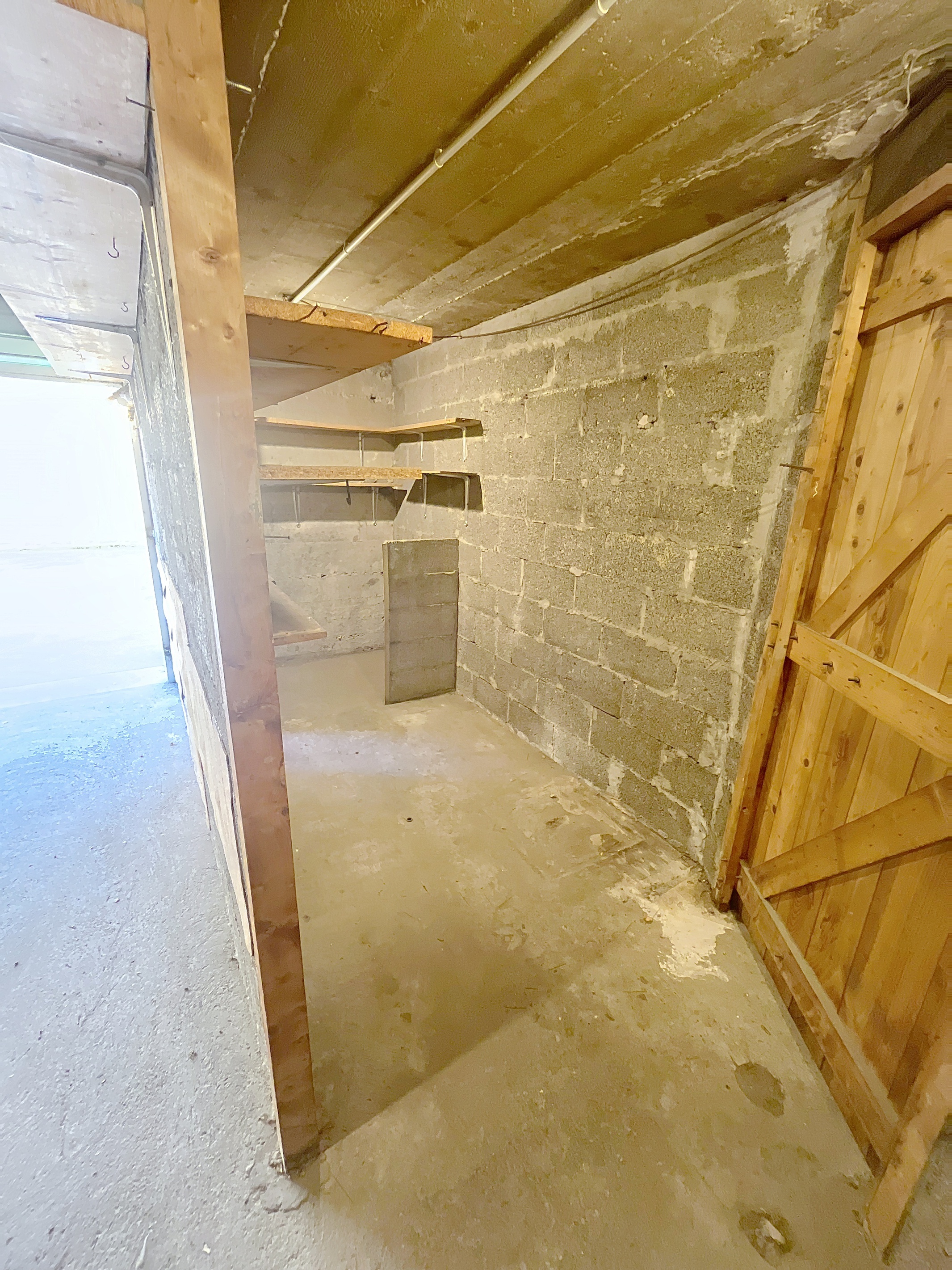 Achat immobilier Appartement 4 pièces  77m2 à Valence (26000) - Photo n°10