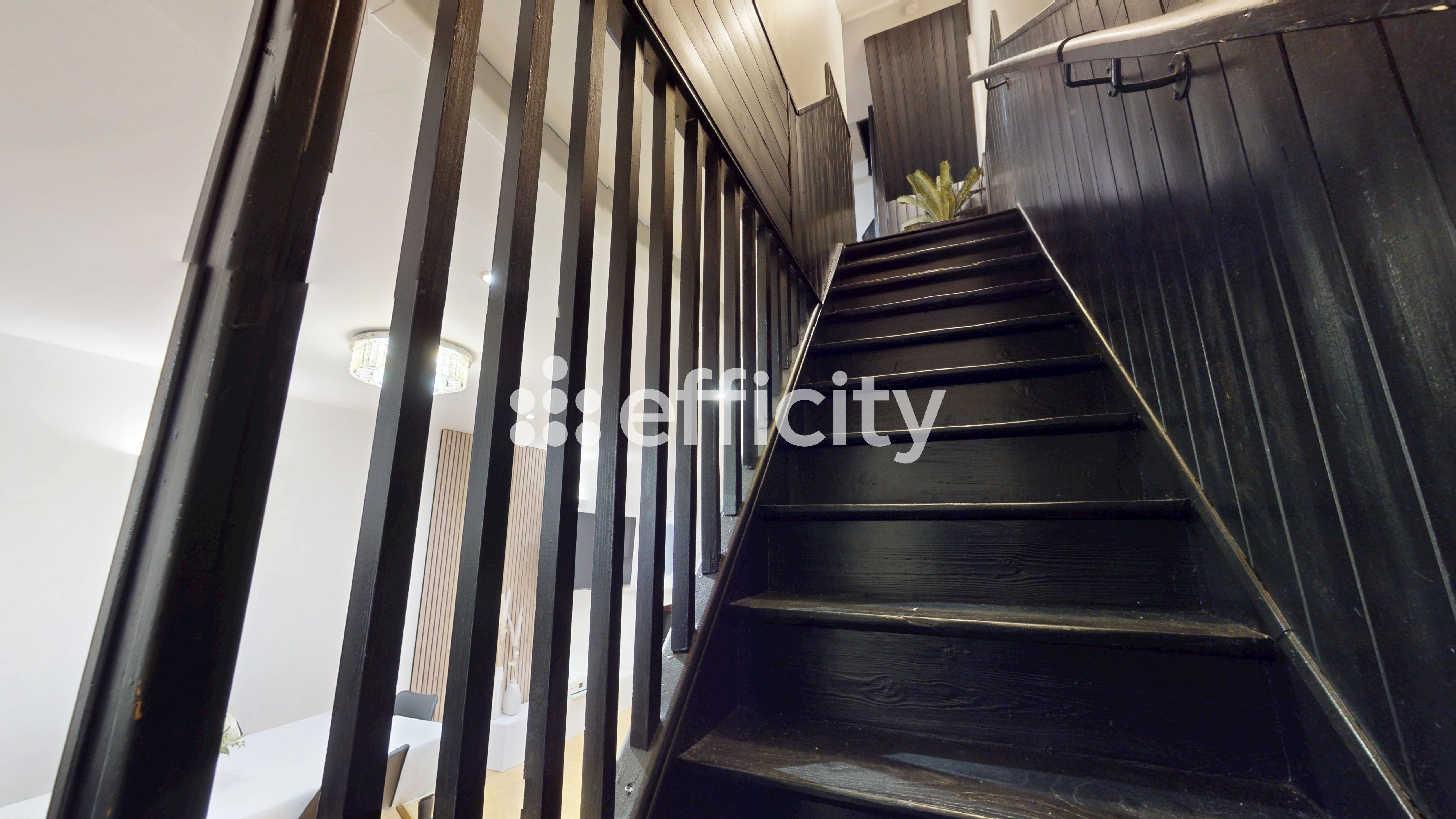 Achat immobilier Maison 5 pièces  94m2 à Villeneuve-d'Ascq (59493) - Photo n°7