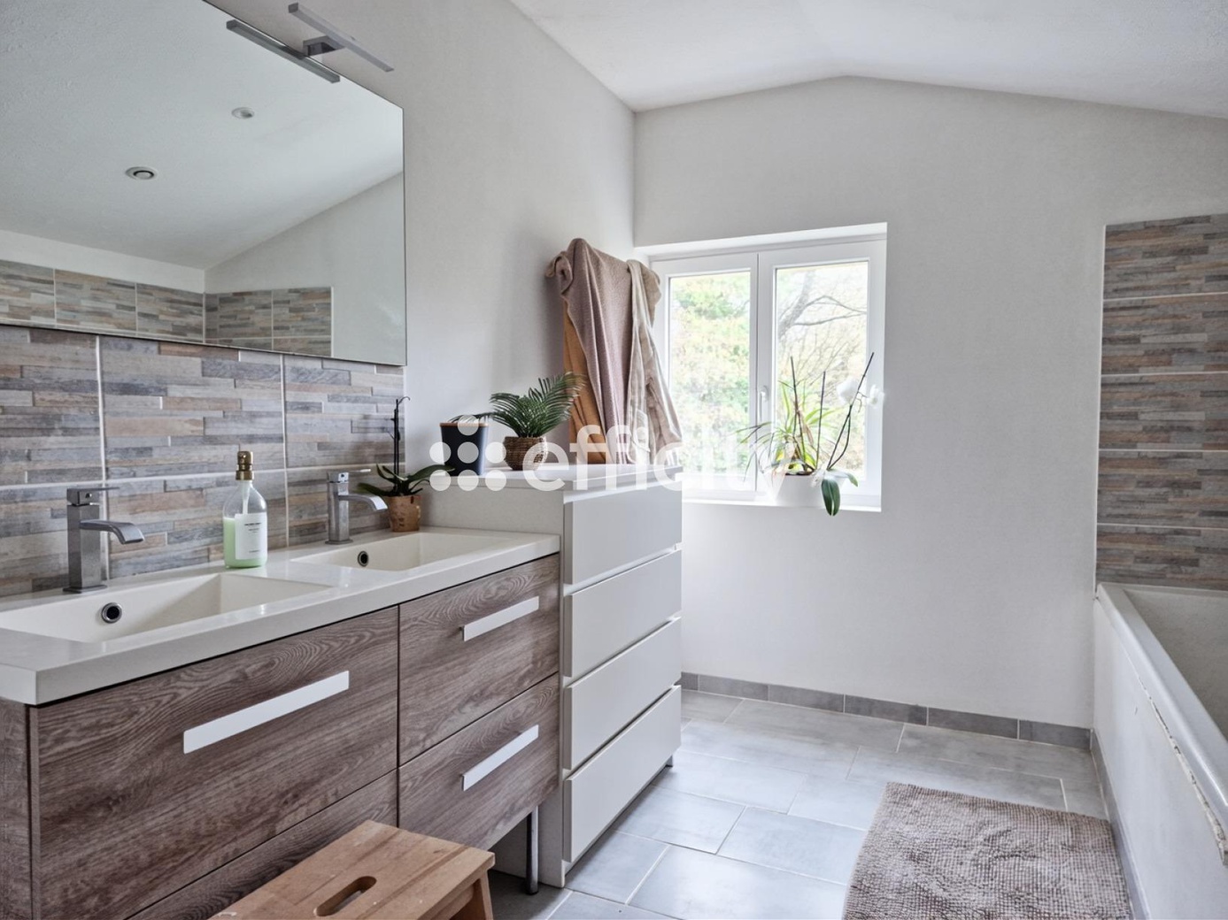 Achat immobilier Maison 6 pièces  150m2 à Briec (29510) - Photo n°14