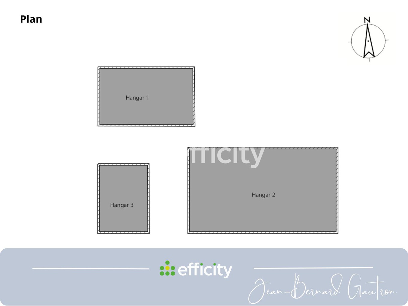 Achat immobilier Maison 6 pièces  150m2 à Briec (29510) - Photo n°16