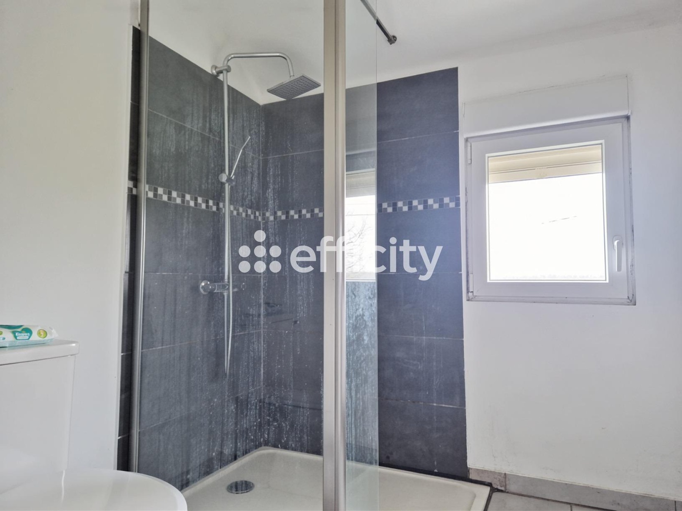 Achat immobilier Maison 6 pièces  150m2 à Briec (29510) - Photo n°15