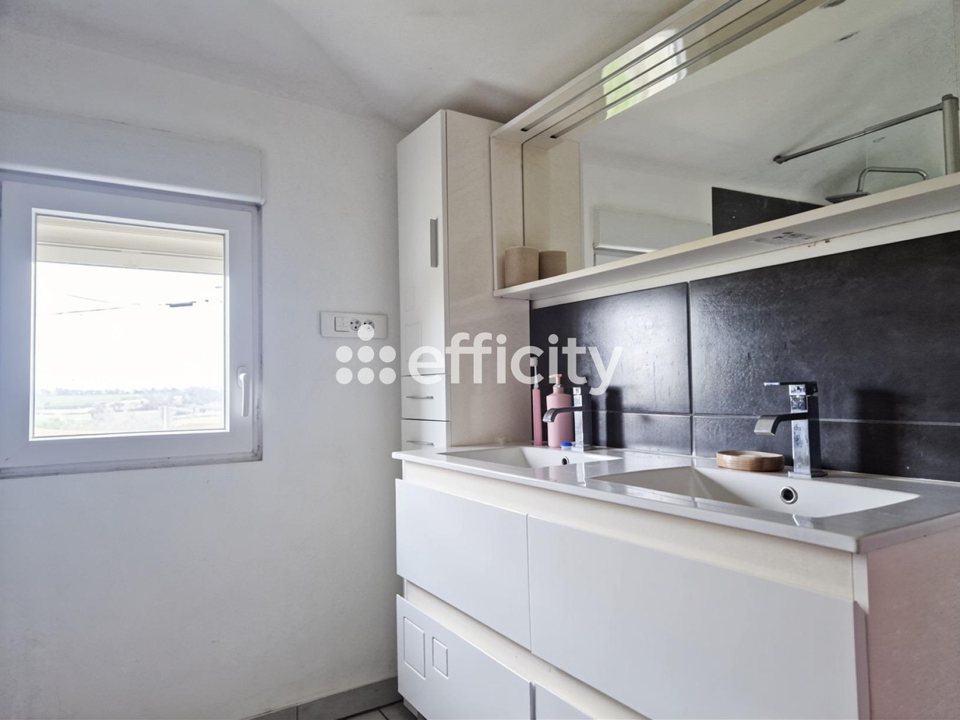 Achat immobilier Maison 6 pièces  150m2 à Briec (29510) - Photo n°13