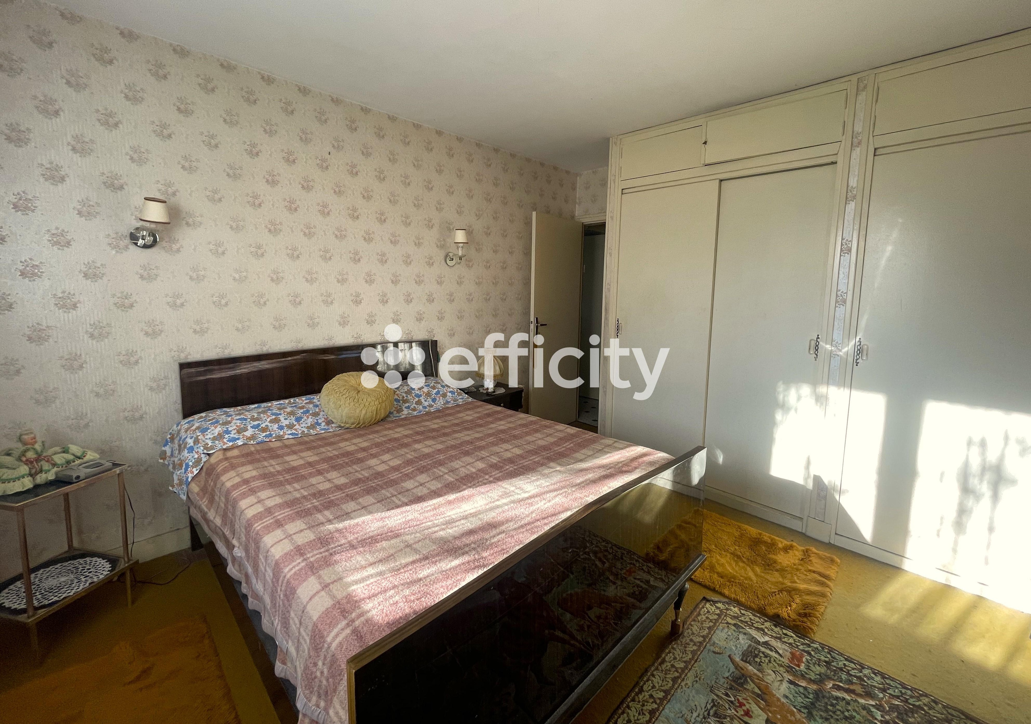 Achat immobilier Maison 4 pièces  85m2 à Martignas-sur-Jalle (33127) - Photo n°4