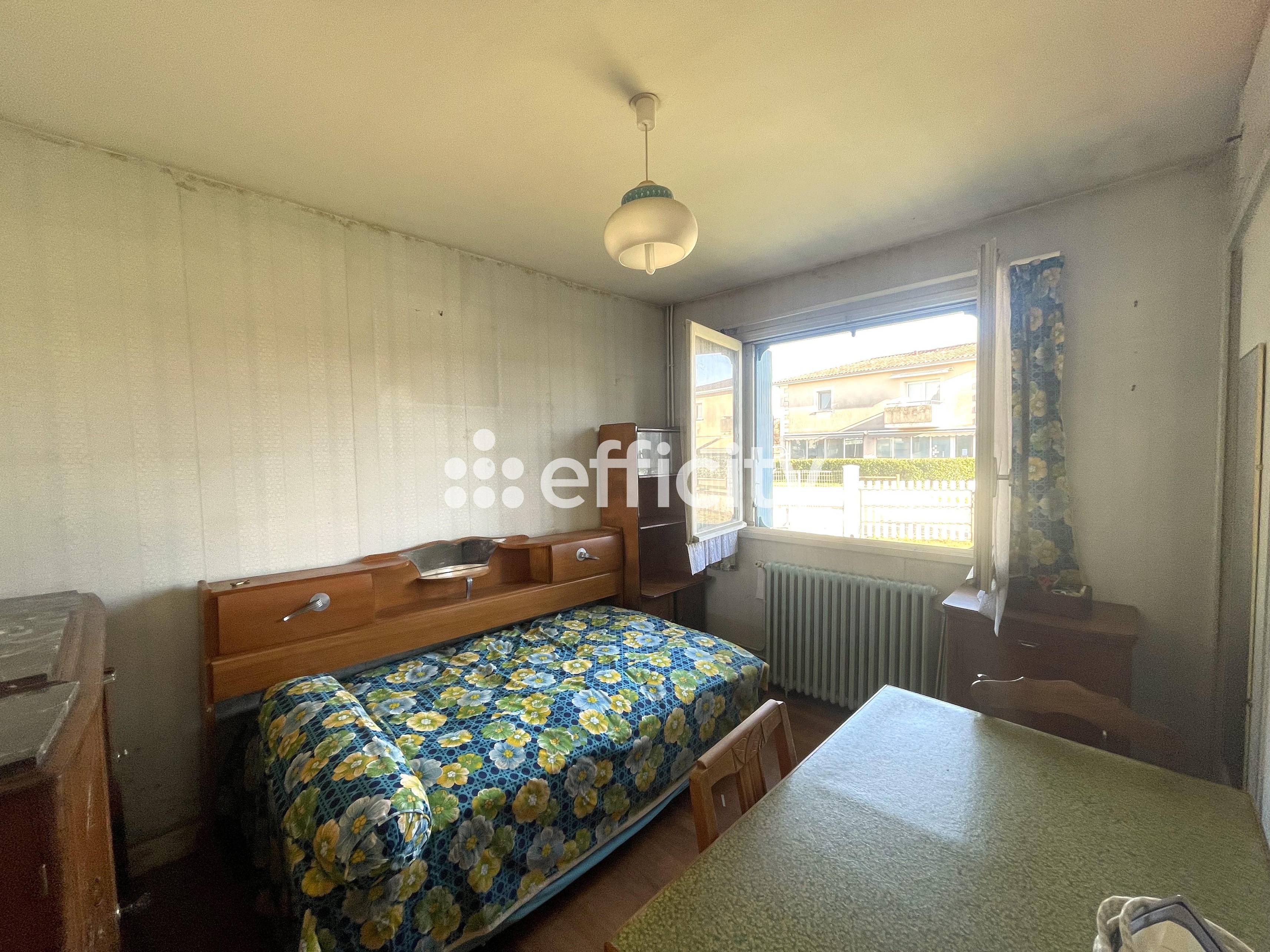 Achat immobilier Maison 4 pièces  85m2 à Martignas-sur-Jalle (33127) - Photo n°6