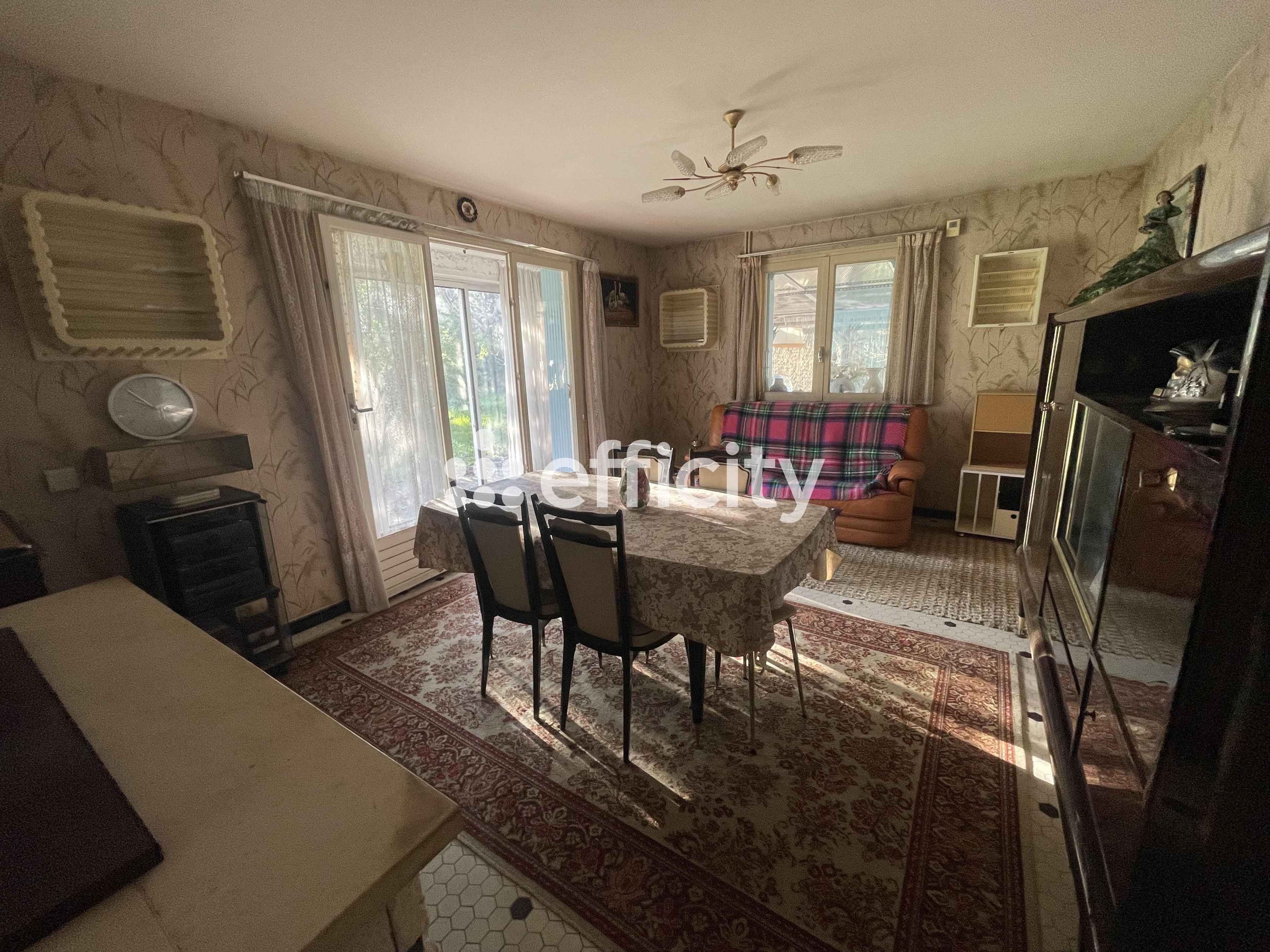 Achat immobilier Maison 4 pièces  85m2 à Martignas-sur-Jalle (33127) - Photo n°7