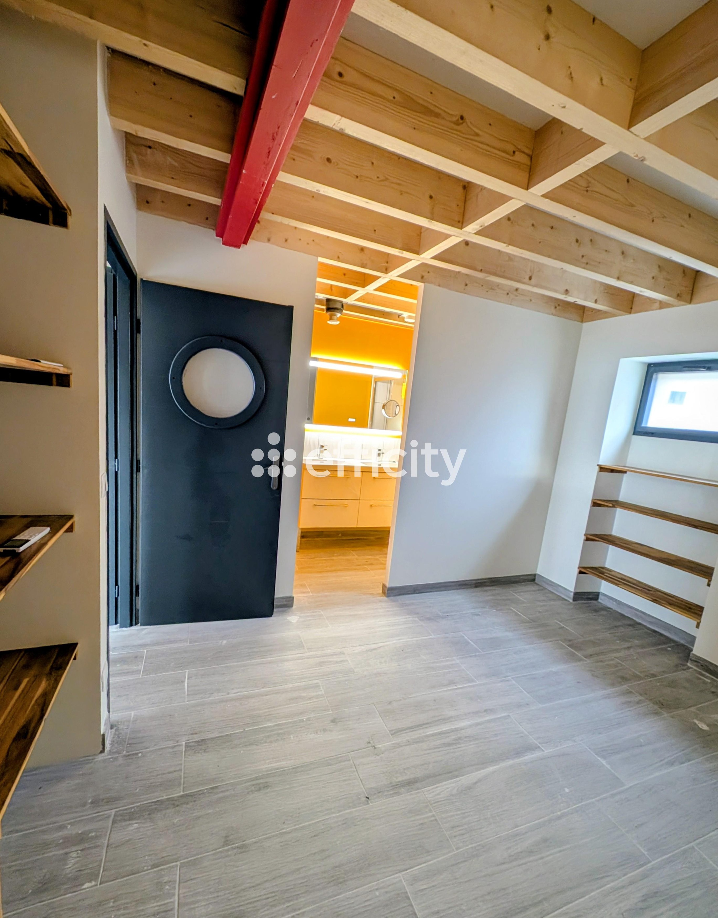 Achat immobilier Maison 7 pièces  250m2 à Vendays-Montalivet (33930) - Photo n°10