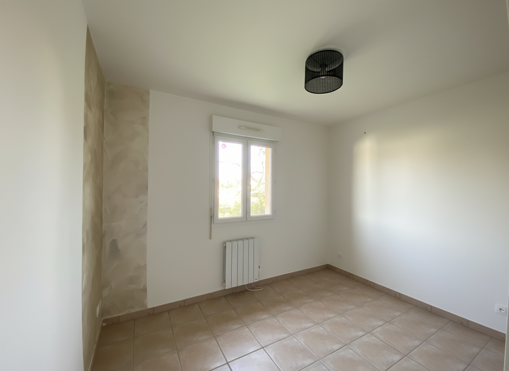 Achat immobilier Maison 4 pièces  90m2 à La Lande-de-Fronsac (33240) - Photo n°5