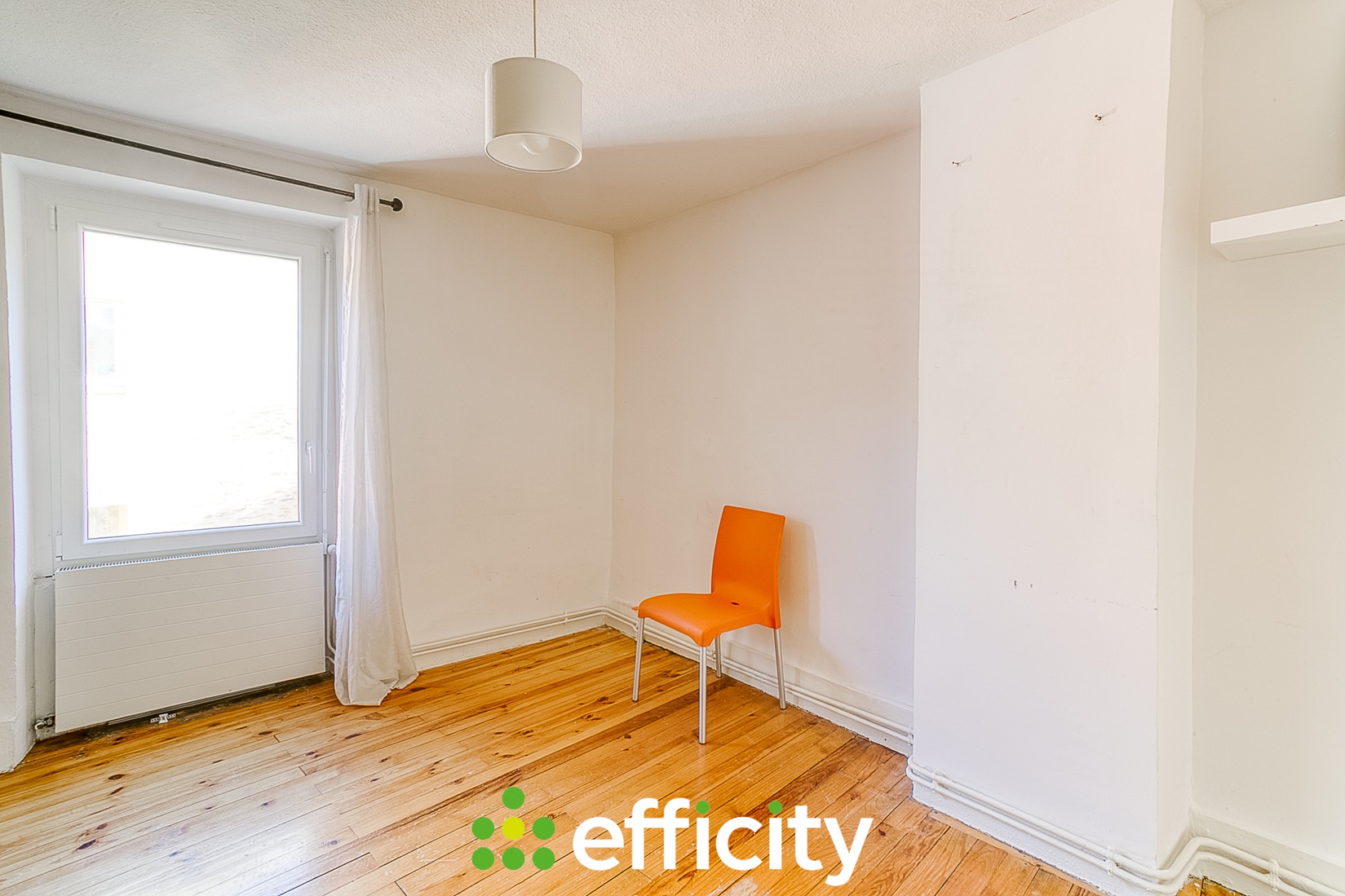 Achat immobilier Maison 5 pièces  140m2 à Chasse-sur-Rhône (38670) - Photo n°15