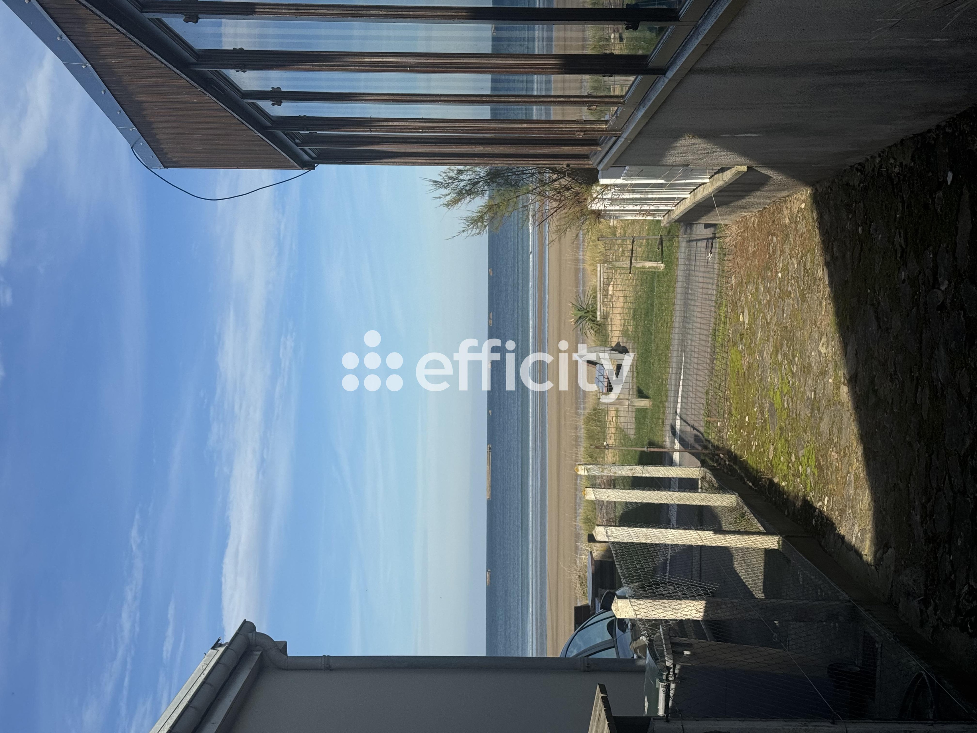 Achat immobilier Maison 4 pièces  65m2 à Asnelles (14960) - Photo n°15