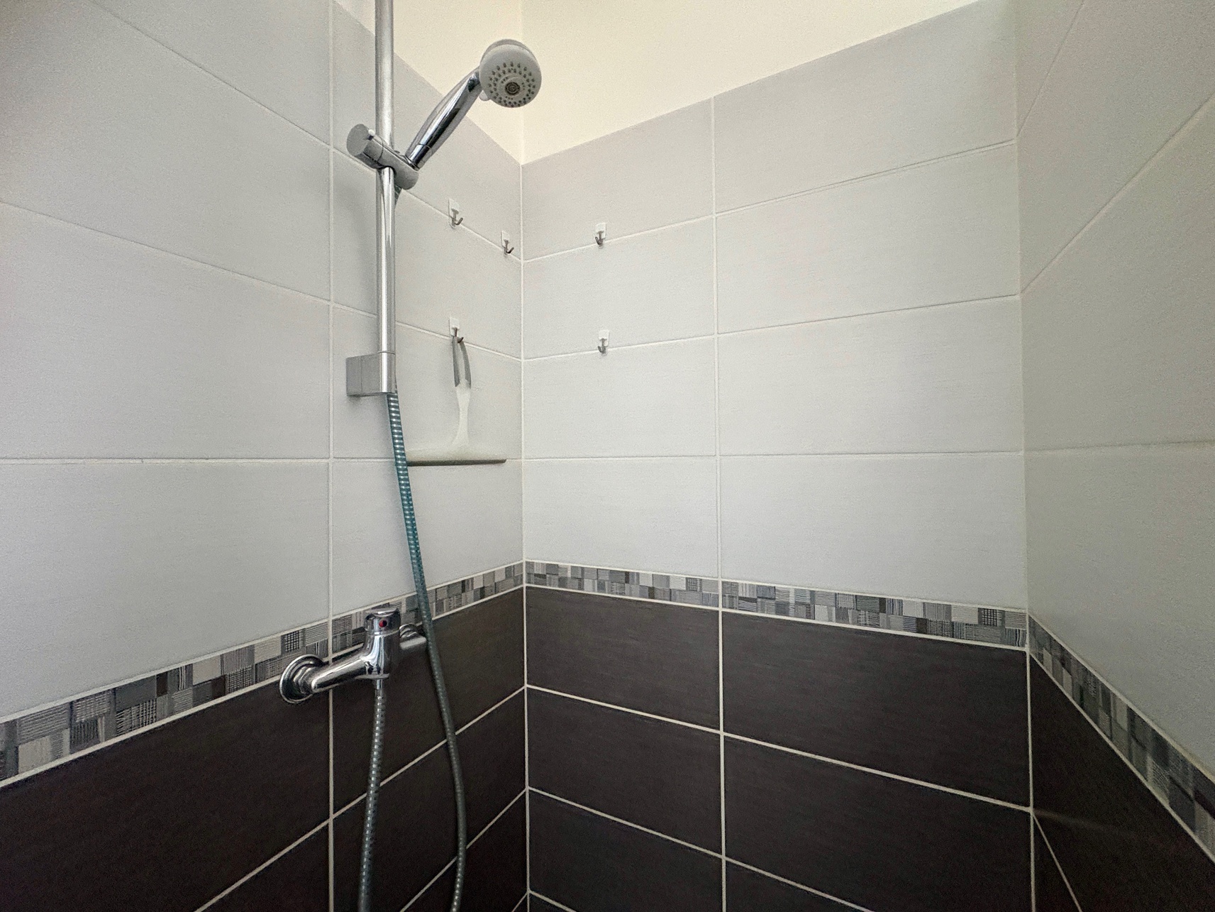 Achat immobilier Appartement 2 pièces  48m2 à Soyaux (16800) - Photo n°8