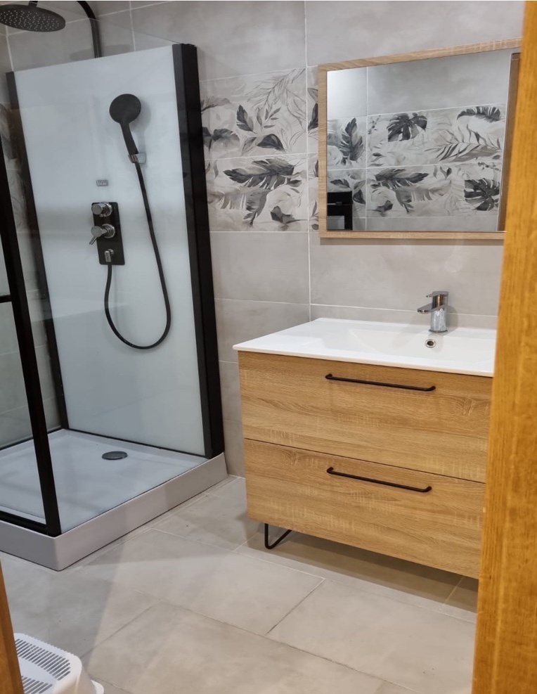 Achat immobilier Maison 4 pièces  114m2 à Nice (06000) - Photo n°8