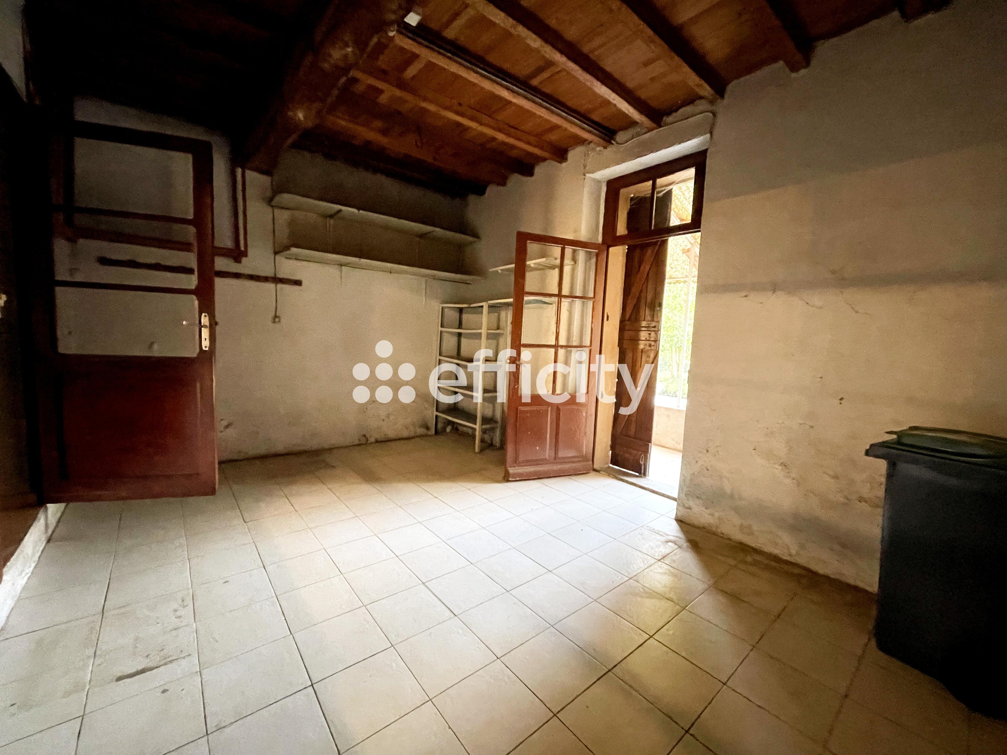 Achat immobilier Maison 5 pièces  149m2 à Pamiers (09100) - Photo n°8