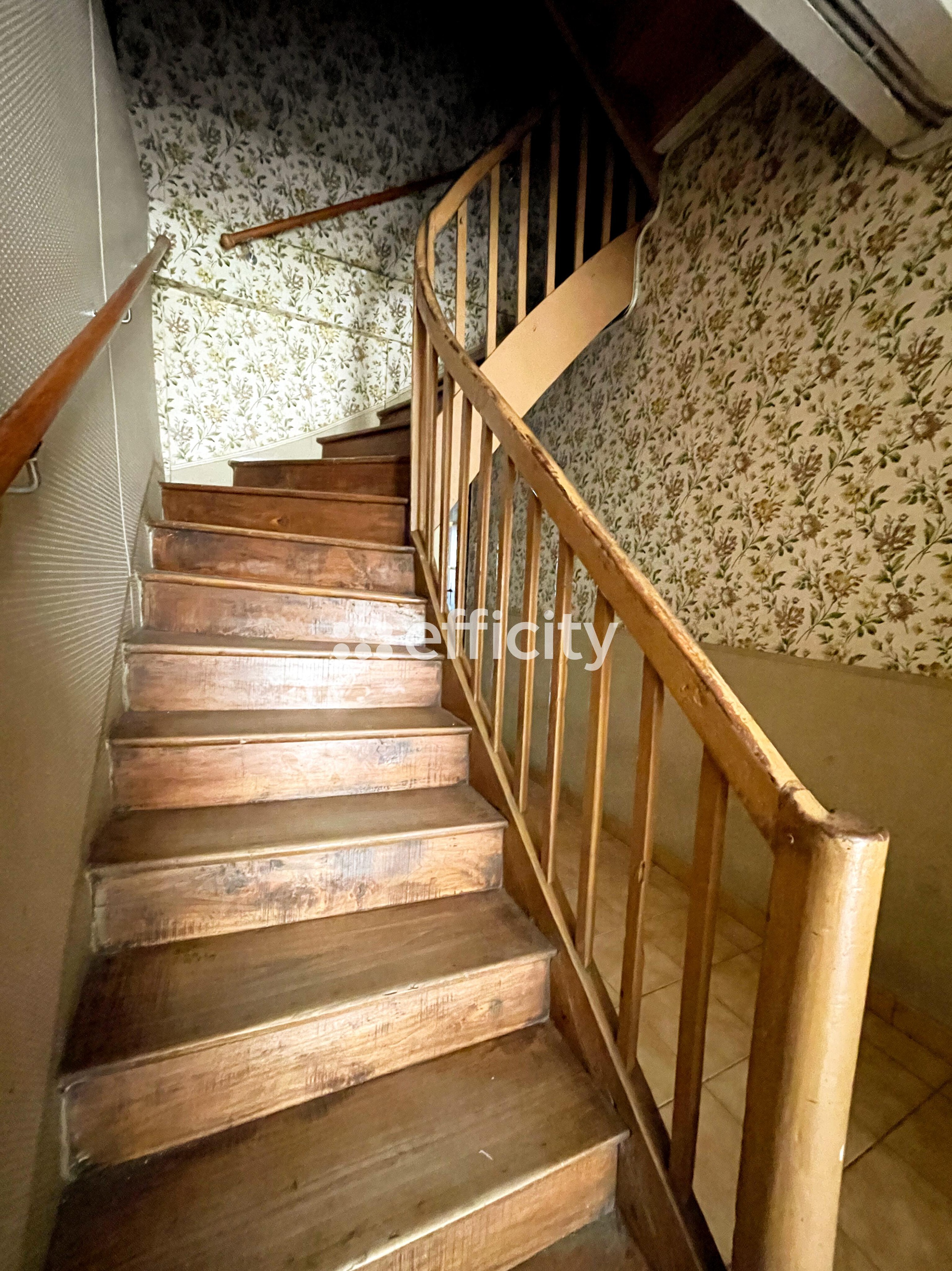 Achat immobilier Maison 5 pièces  149m2 à Pamiers (09100) - Photo n°7