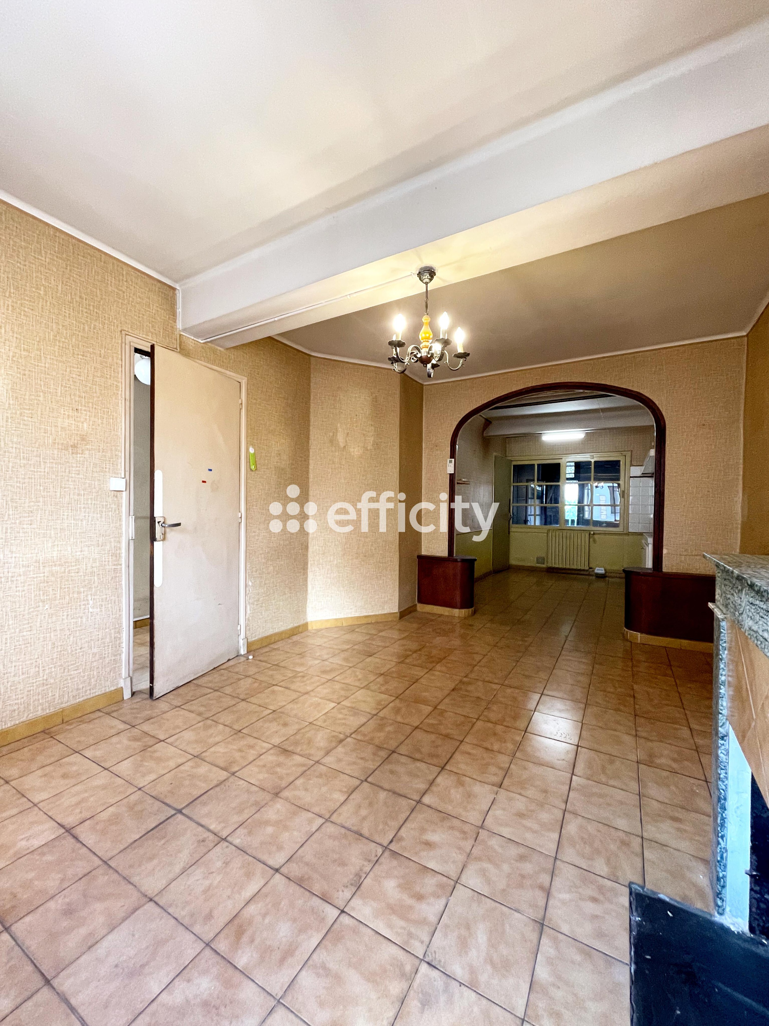 Achat immobilier Maison 5 pièces  149m2 à Pamiers (09100) - Photo n°6