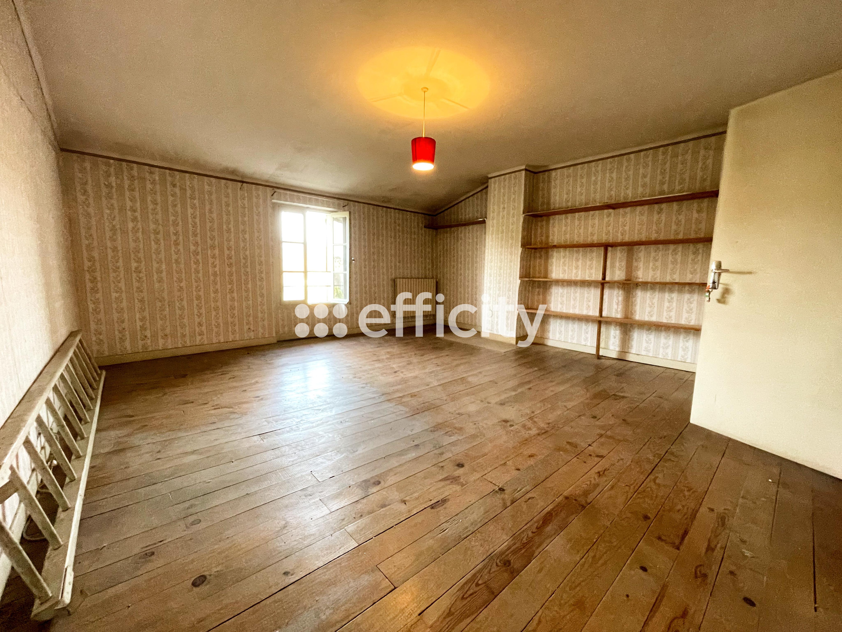 Achat immobilier Maison 5 pièces  149m2 à Pamiers (09100) - Photo n°4