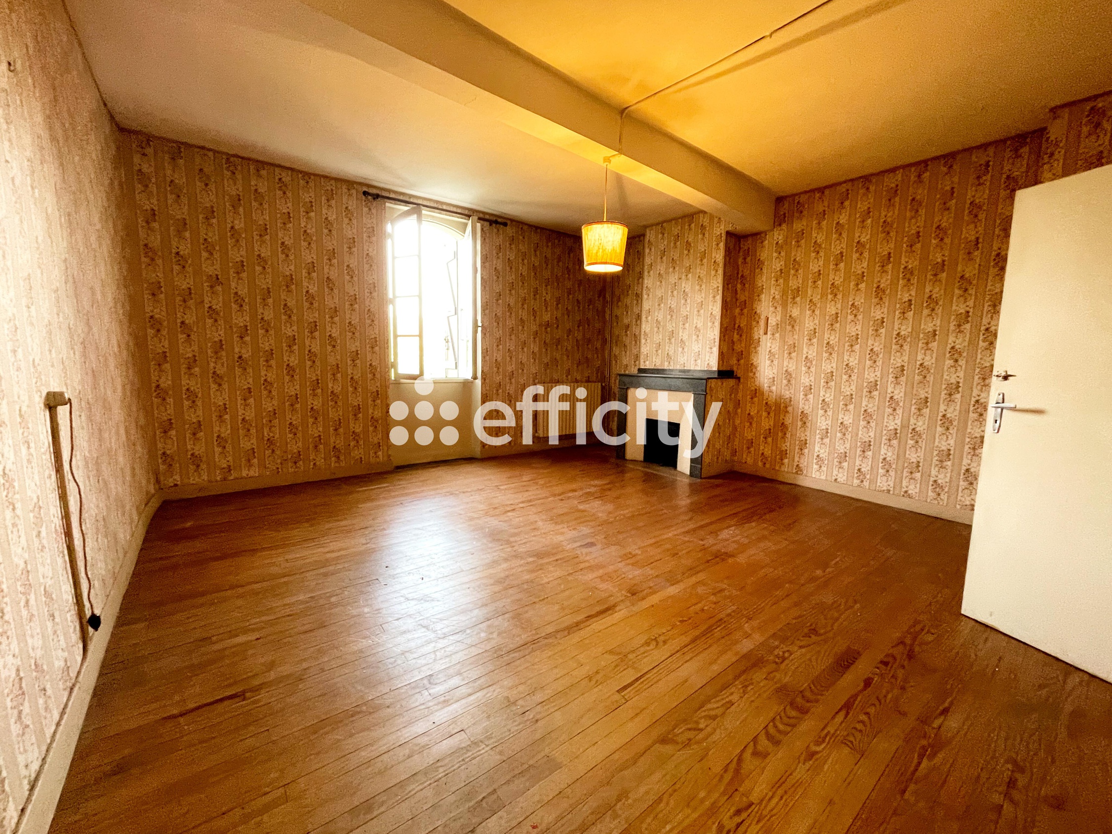 maison 5 pièces - 149m2 à Pamiers (09100)