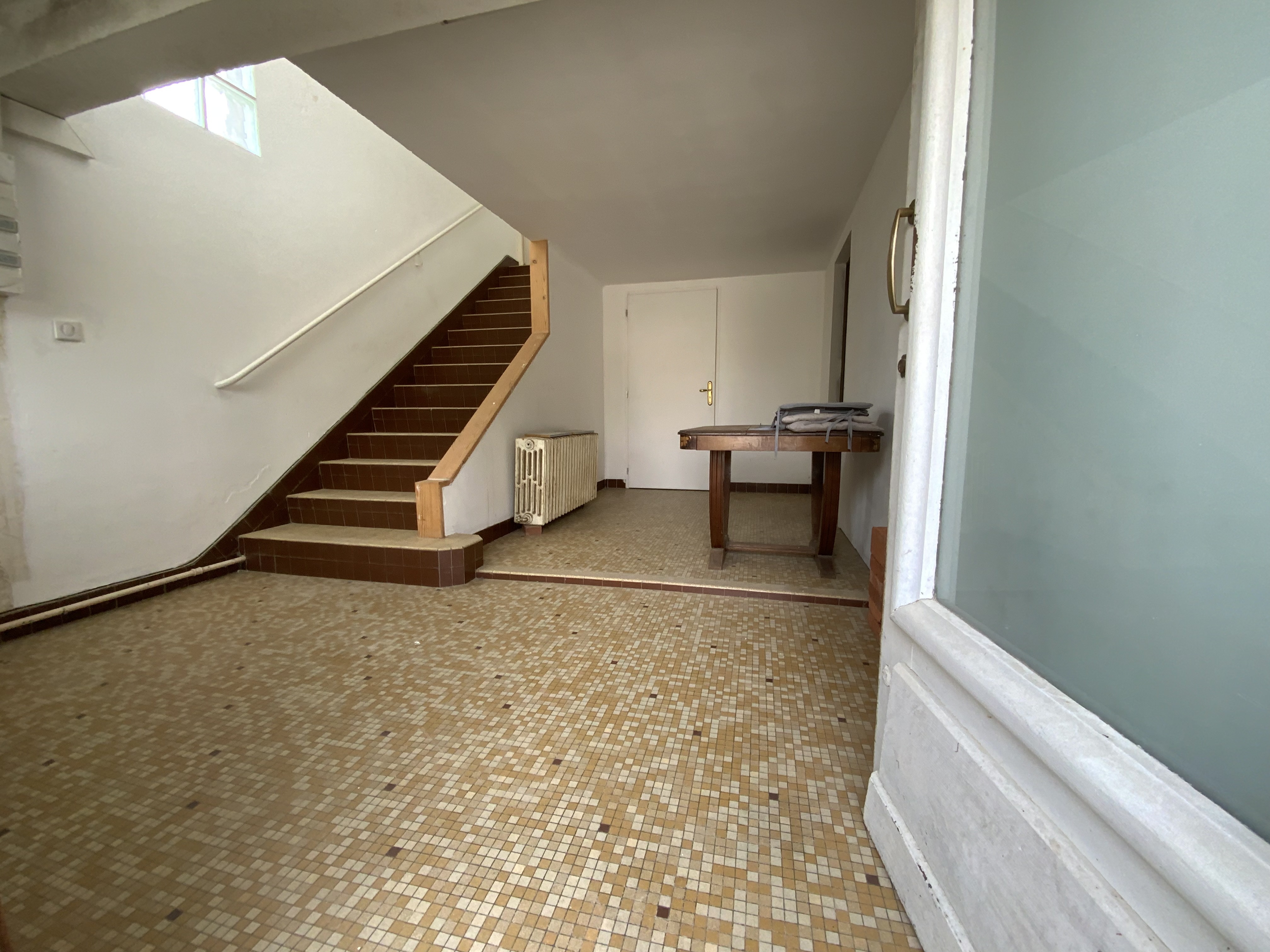 Maison 11 pièces 226 m² · à Rilhac-Rancon · 226 m² · 249 000 €