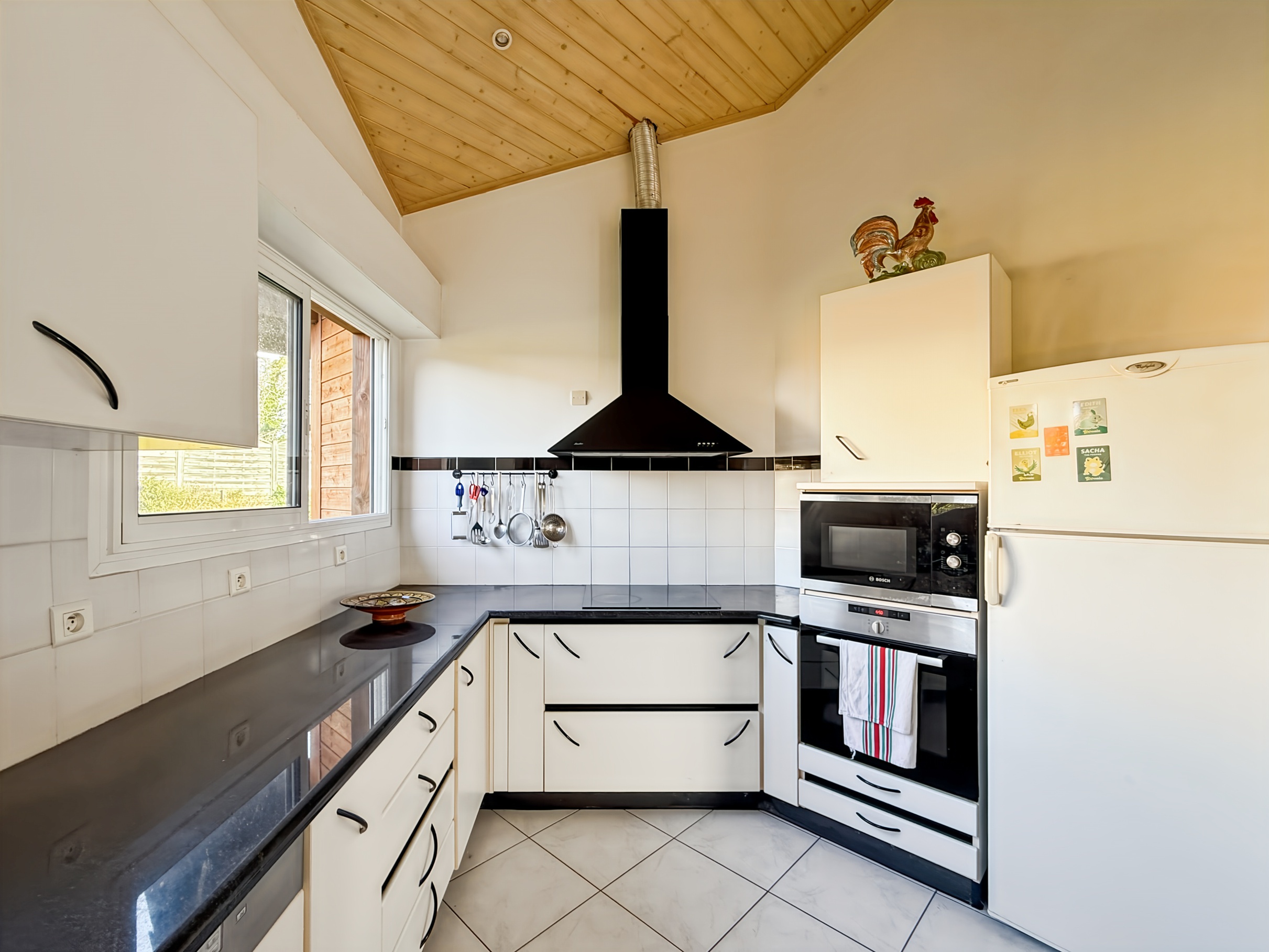 Achat immobilier Maison 8 pièces  240m2 à Angresse (40150) - Photo n°16