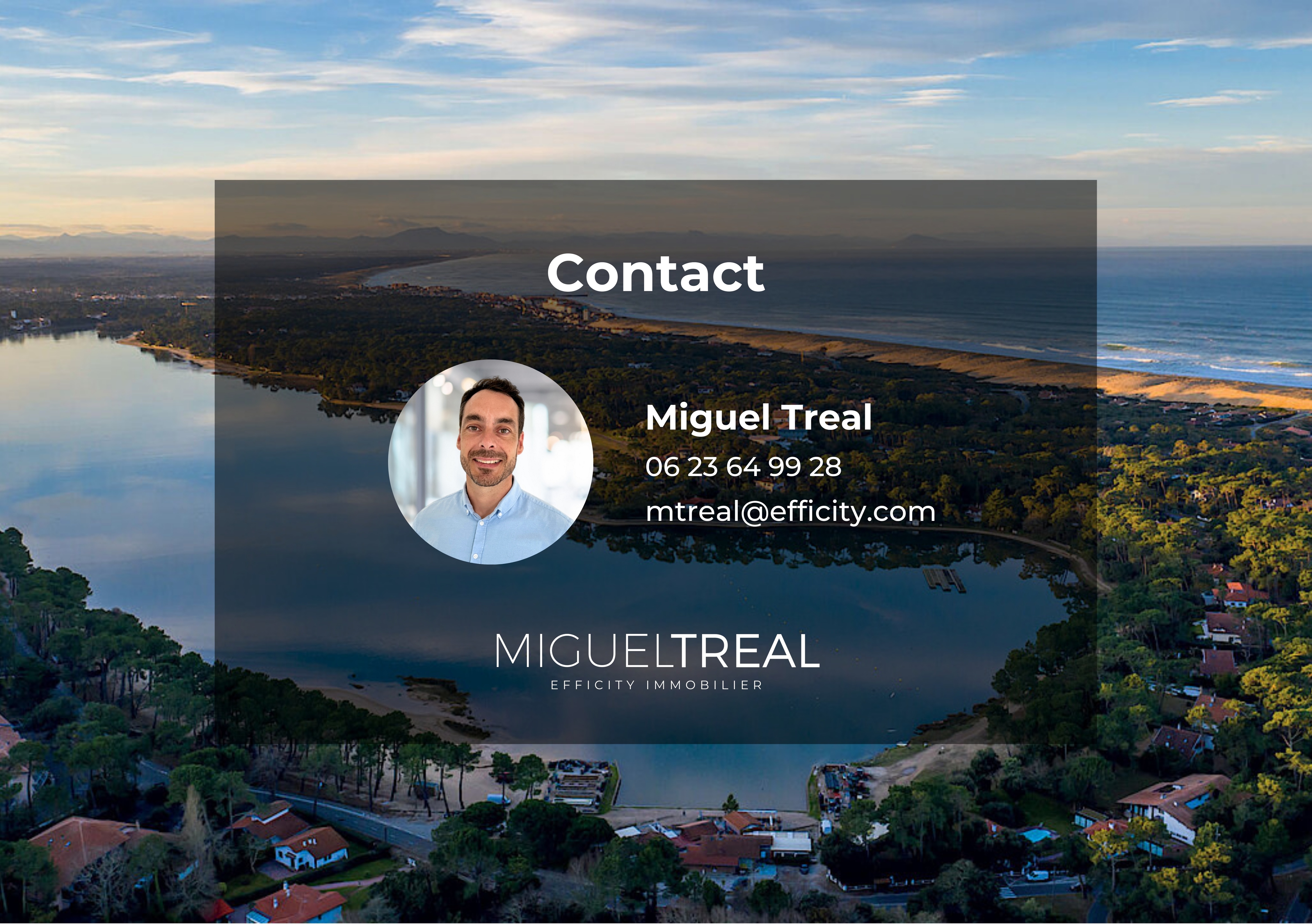 Achat immobilier Maison 8 pièces  240m2 à Angresse (40150) - Photo n°22