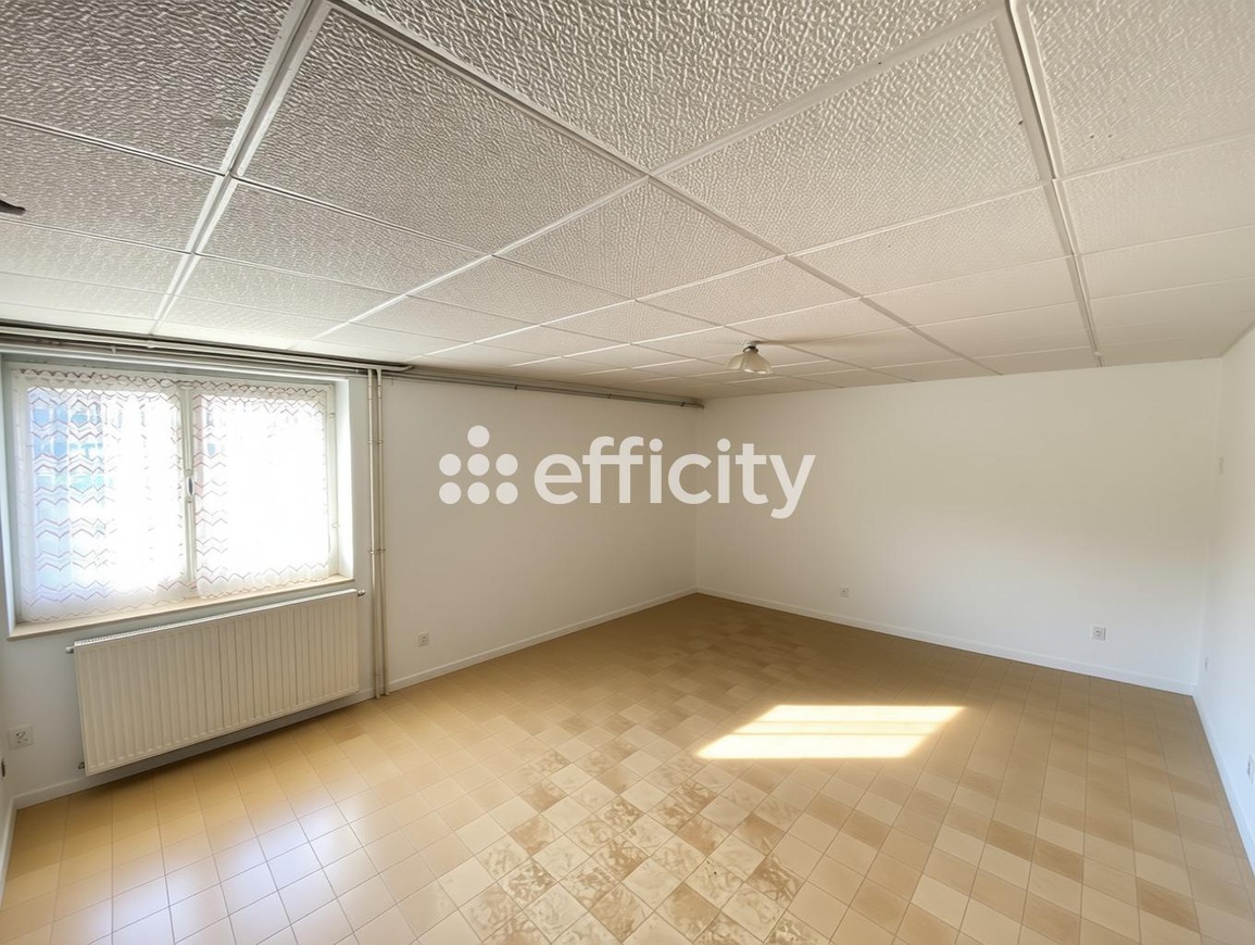 Achat immobilier Maison 4 pièces  80m2 à Bignan (56500) - Photo n°19