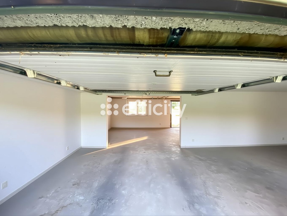 Achat immobilier Maison 4 pièces  80m2 à Bignan (56500) - Photo n°20