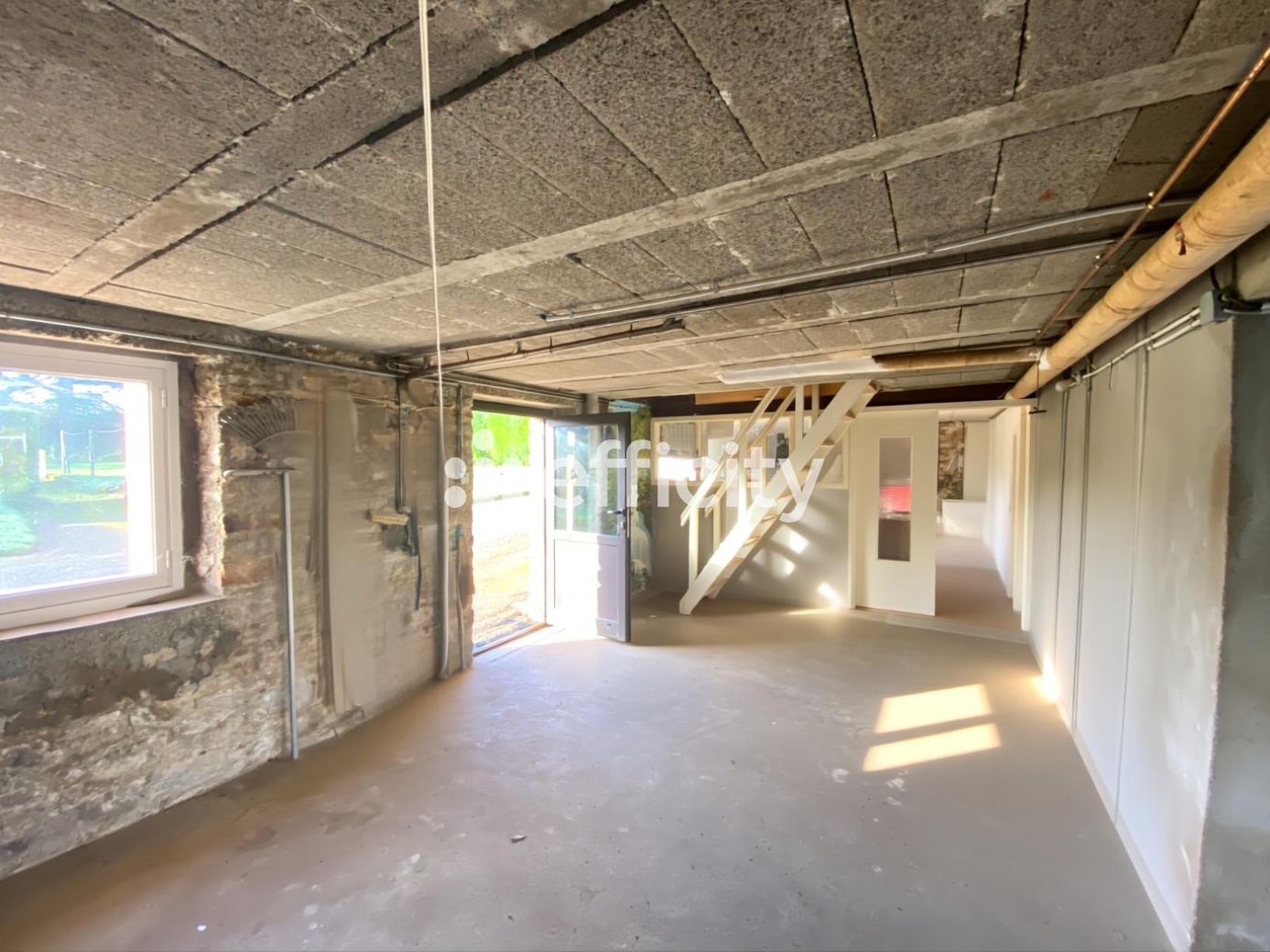 Achat immobilier Maison 4 pièces  80m2 à Bignan (56500) - Photo n°17