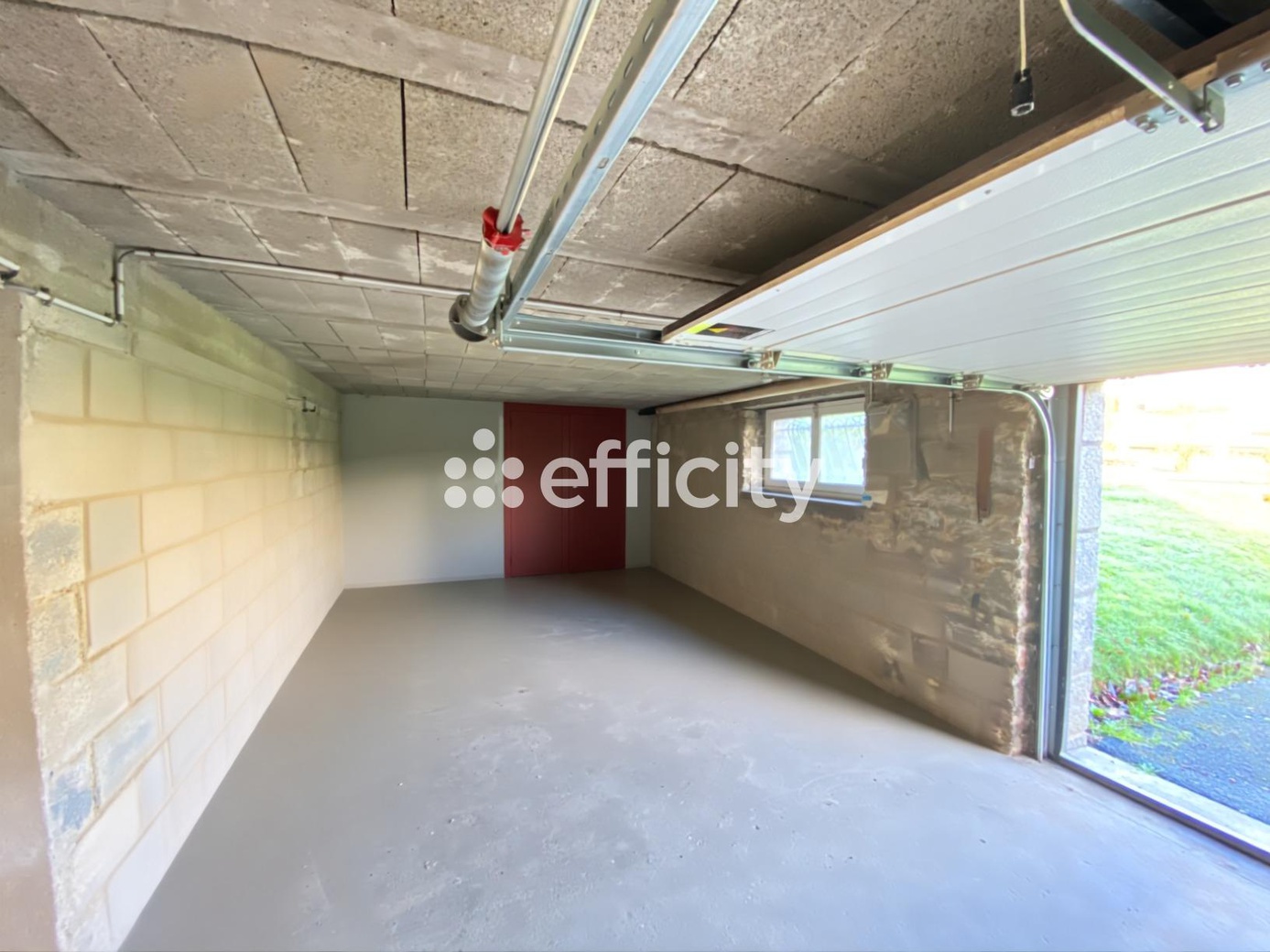 Achat immobilier Maison 4 pièces  80m2 à Bignan (56500) - Photo n°18