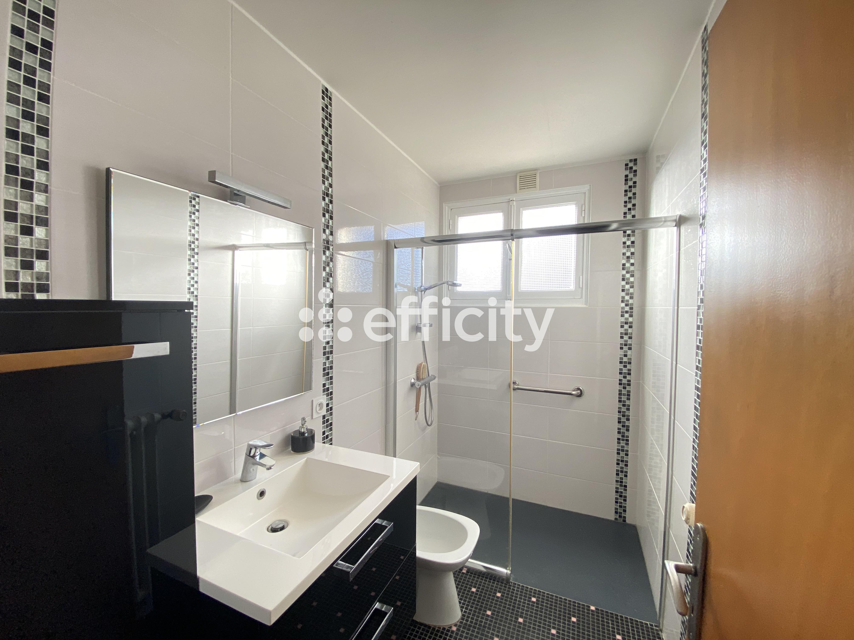 Achat immobilier Maison 4 pièces  80m2 à Bignan (56500) - Photo n°10