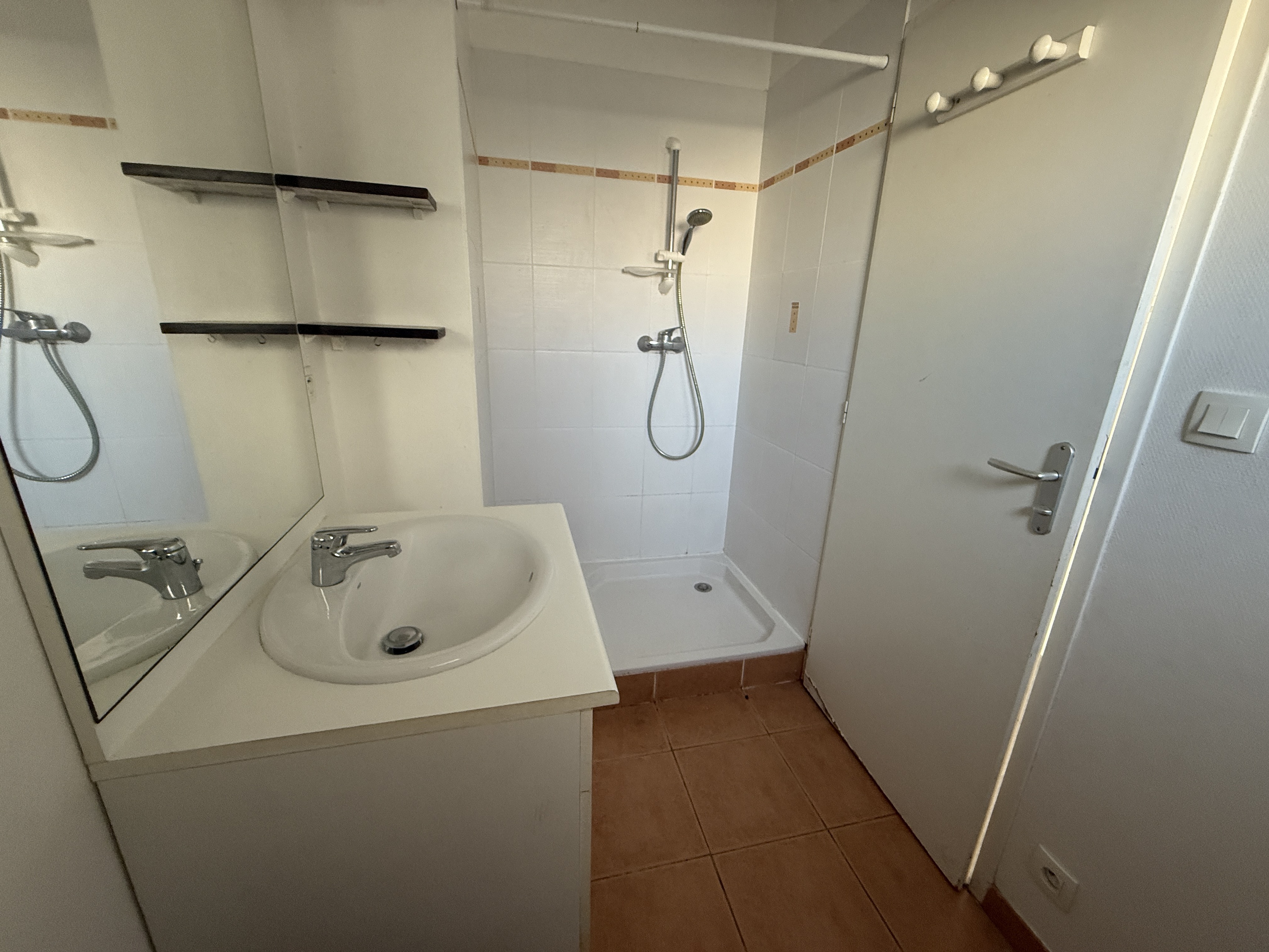 Achat immobilier Appartement 2 pièces  35m2 à Puilboreau (17138) - Photo n°10